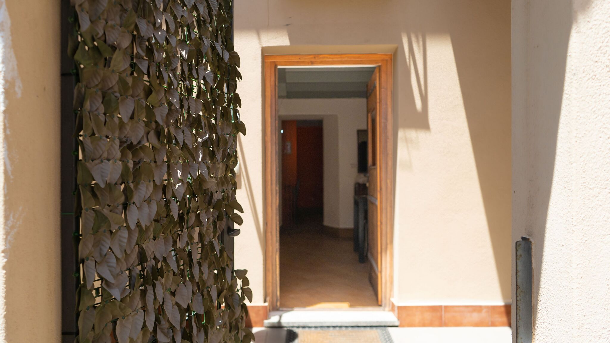 Italianway Siniscola Taccas home