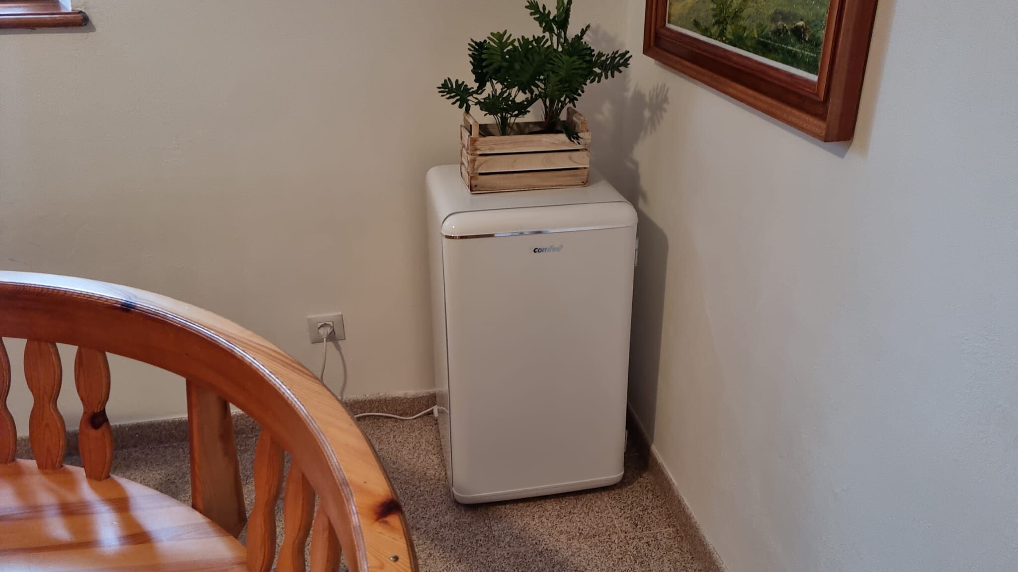 Italianway Socchieve Wooden Stories - Netflix, Wi-Fi, Pet Friendly