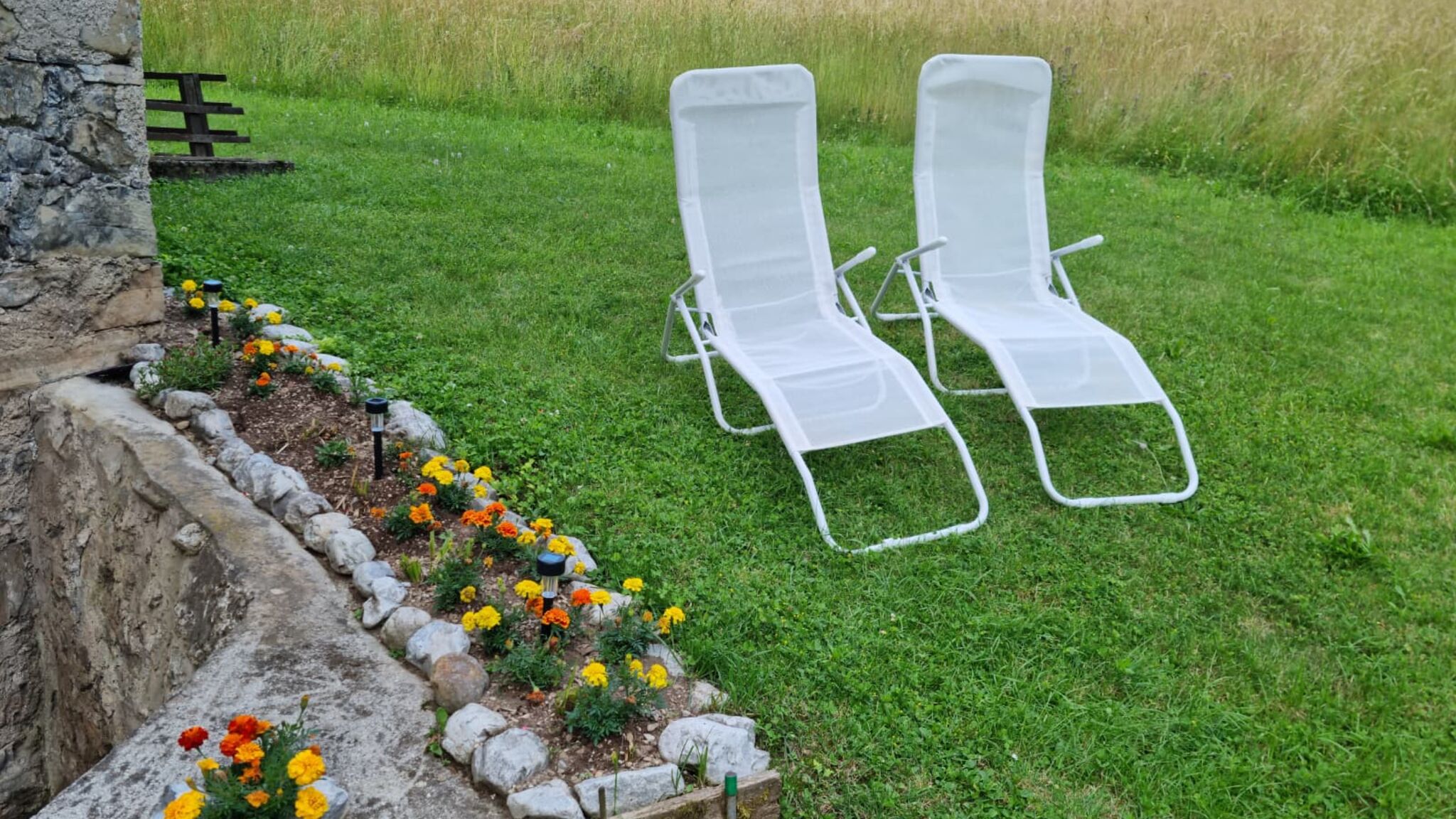 Italianway Socchieve Wooden Stories - Netflix, Wi-Fi, Pet Friendly