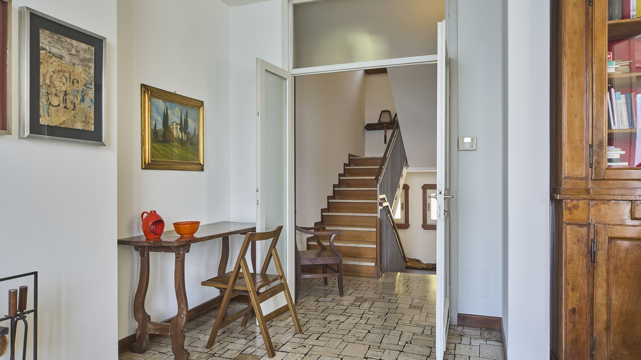 Varenna Lake Como Experience Varenna Villa Lucy - Lake view