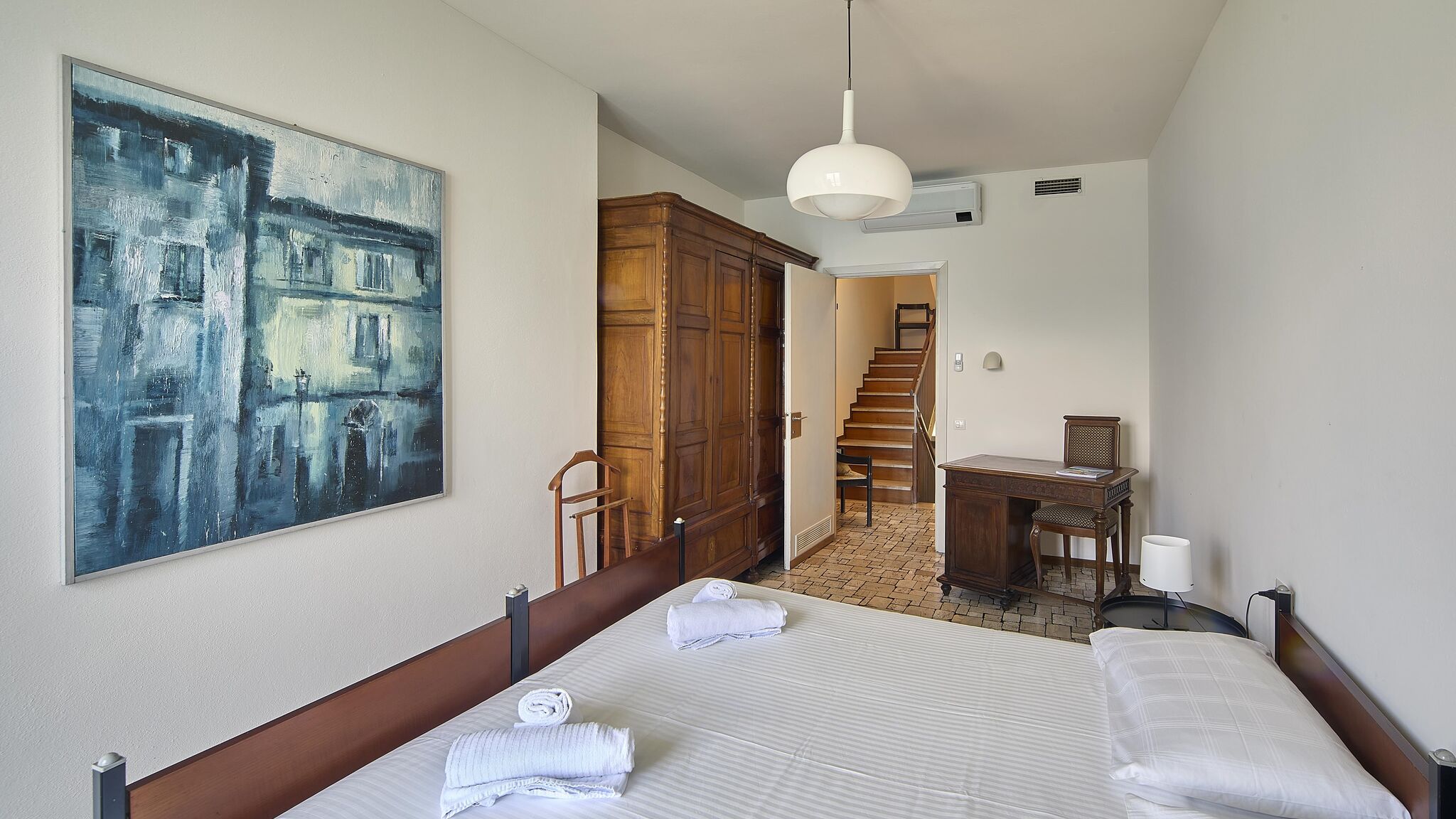 Varenna Lake Como Experience Varenna Villa Lucy - Lake view