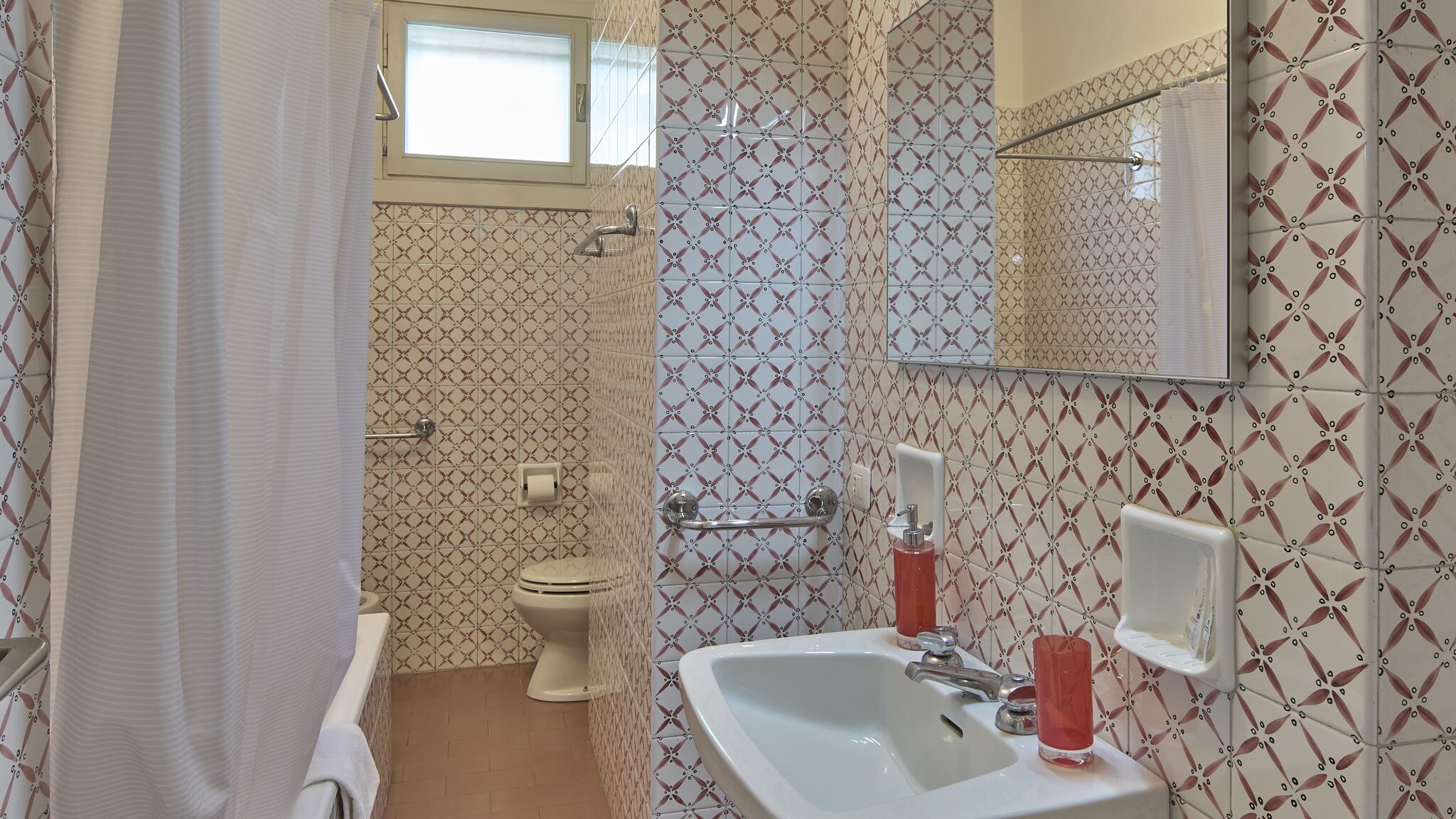 Varenna Lake Como Experience Varenna Villa Lucy - Lake view