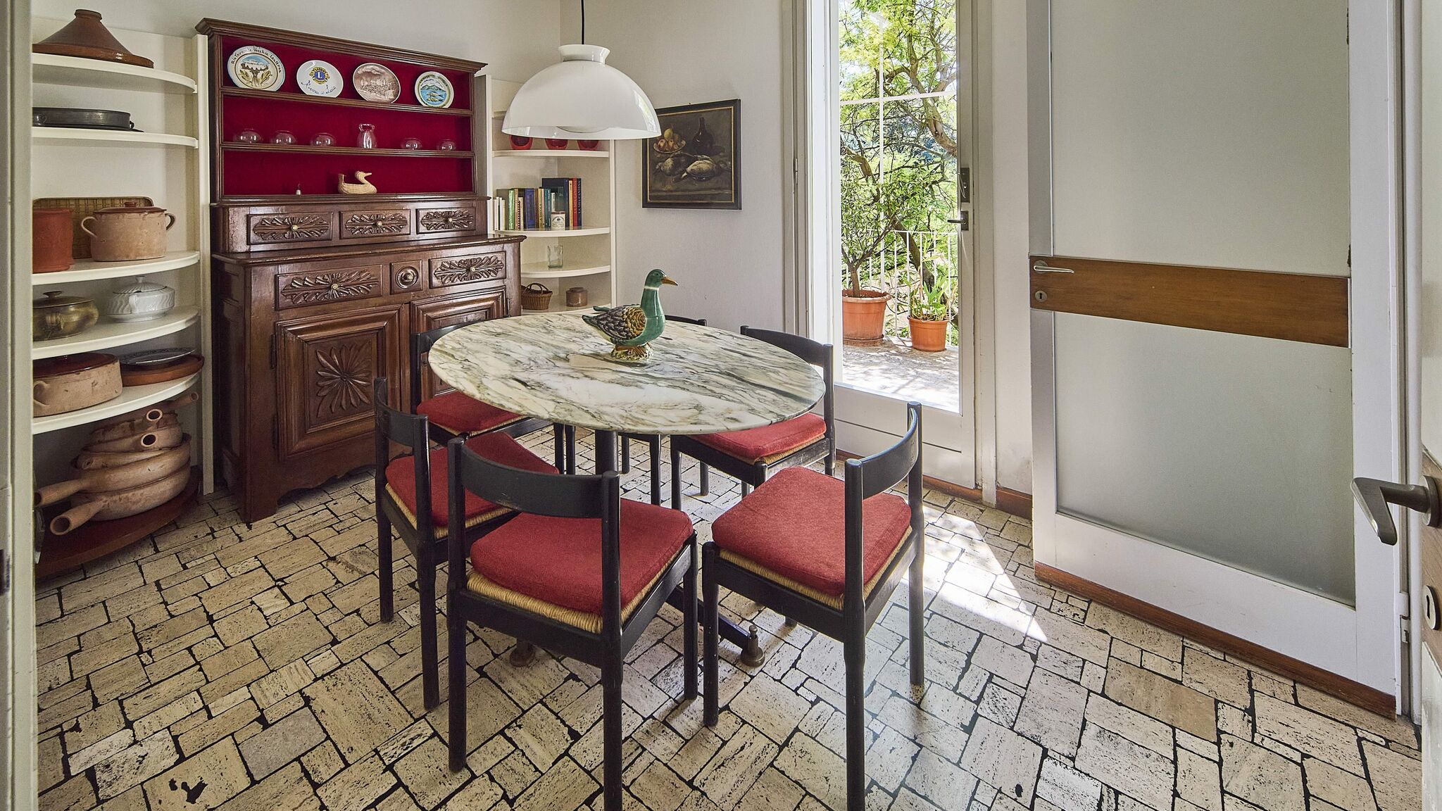 Varenna Lake Como Experience Varenna Villa Lucy - Lake view