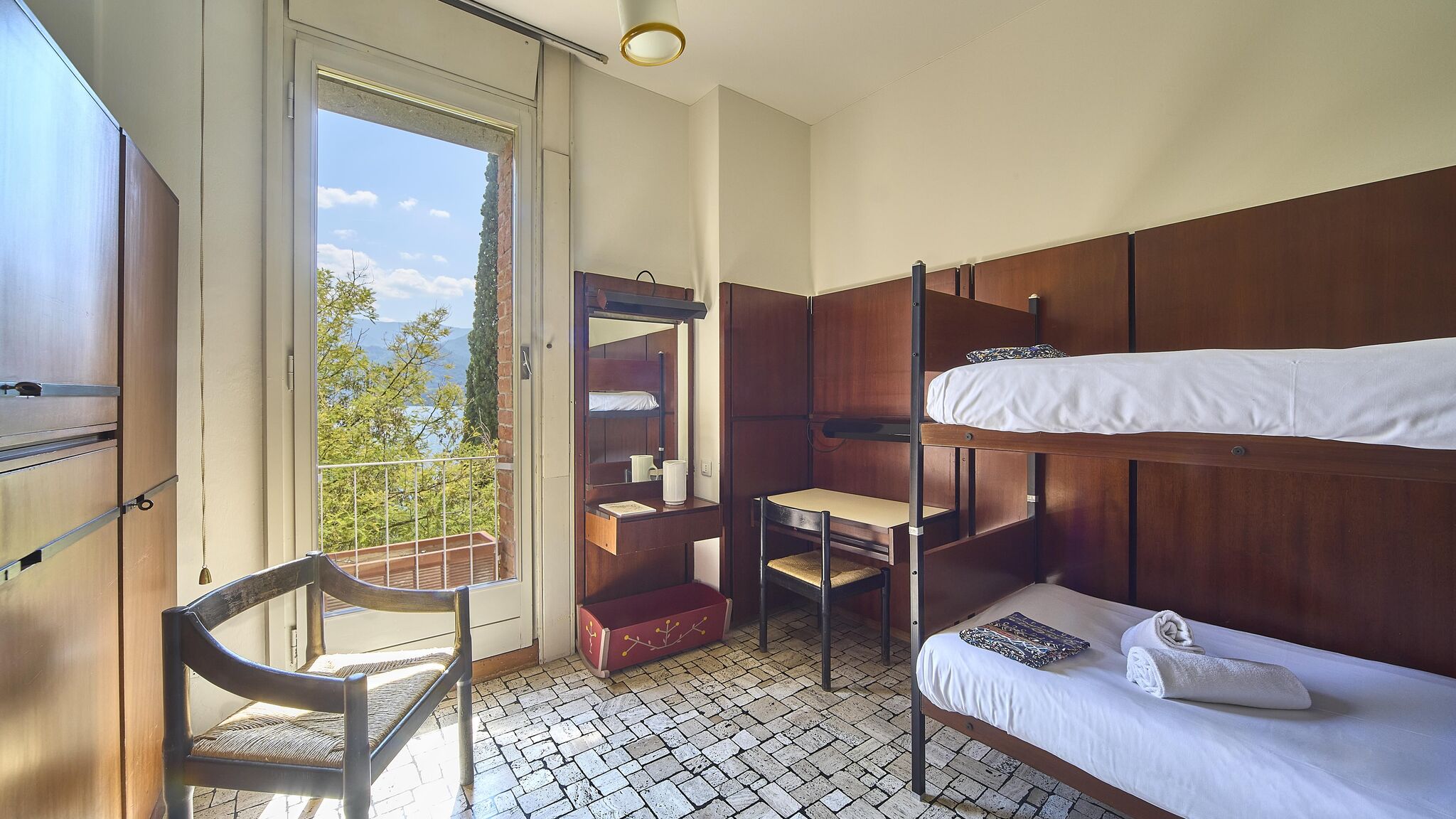Varenna Lake Como Experience Varenna Villa Lucy - Lake view