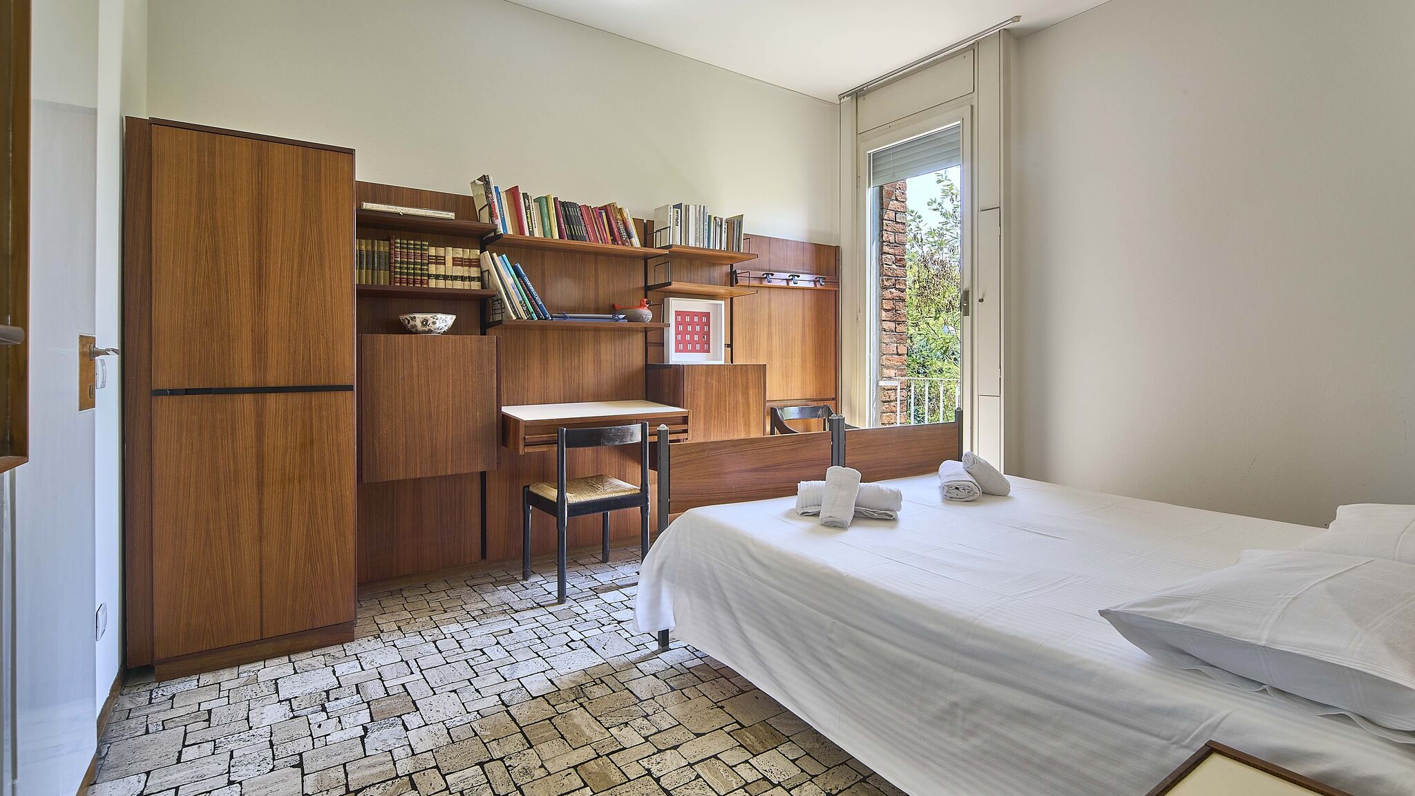 Varenna Lake Como Experience Varenna Villa Lucy - Lake view
