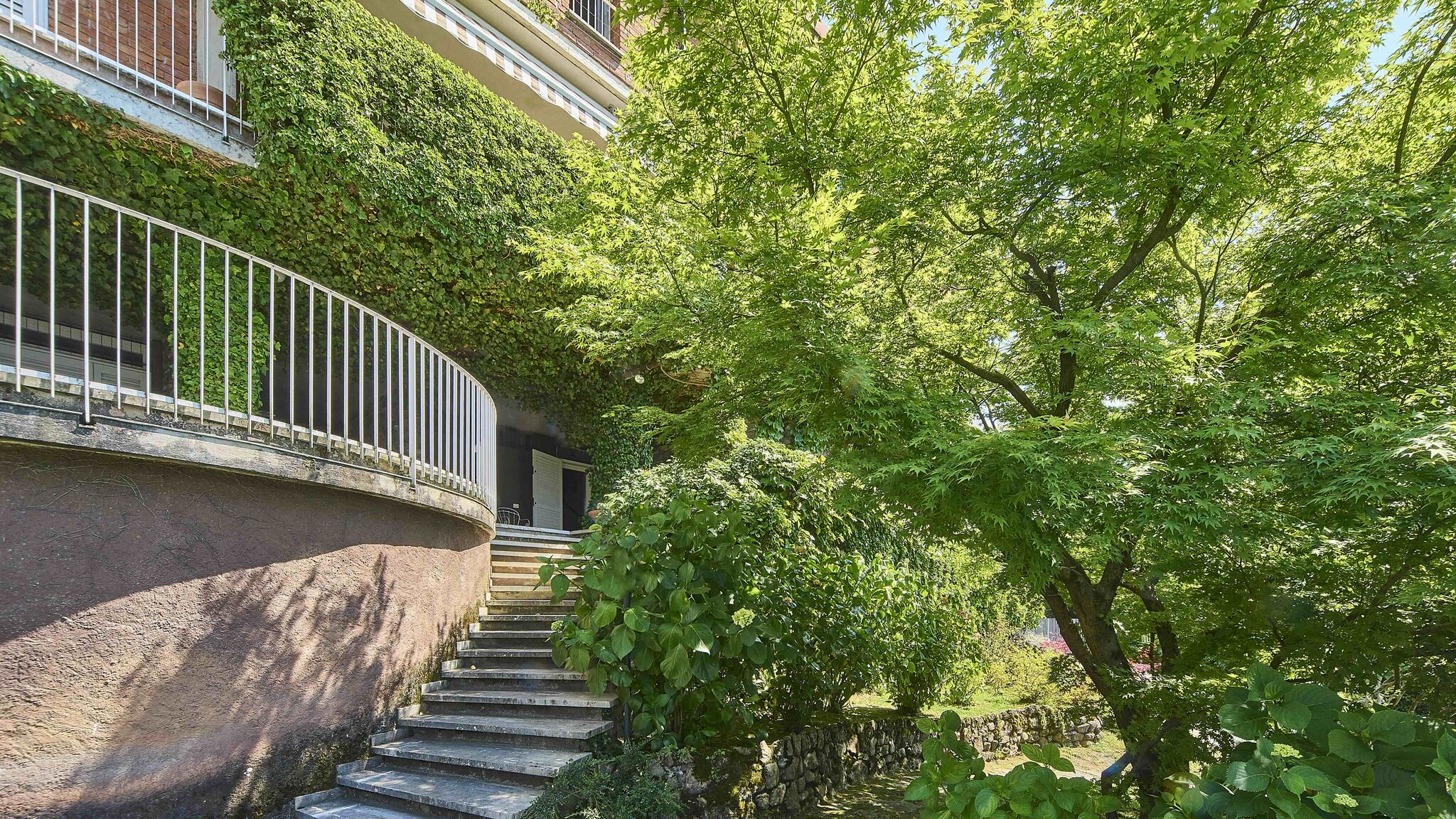 Varenna Lake Como Experience Varenna Villa Lucy - Lake view