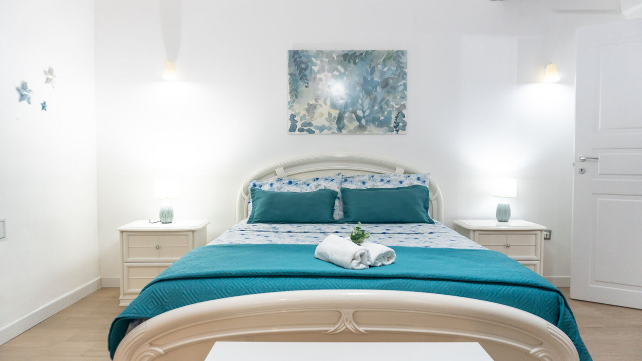 Italianway Gallipoli Dimora Stella - Salento Reservation
