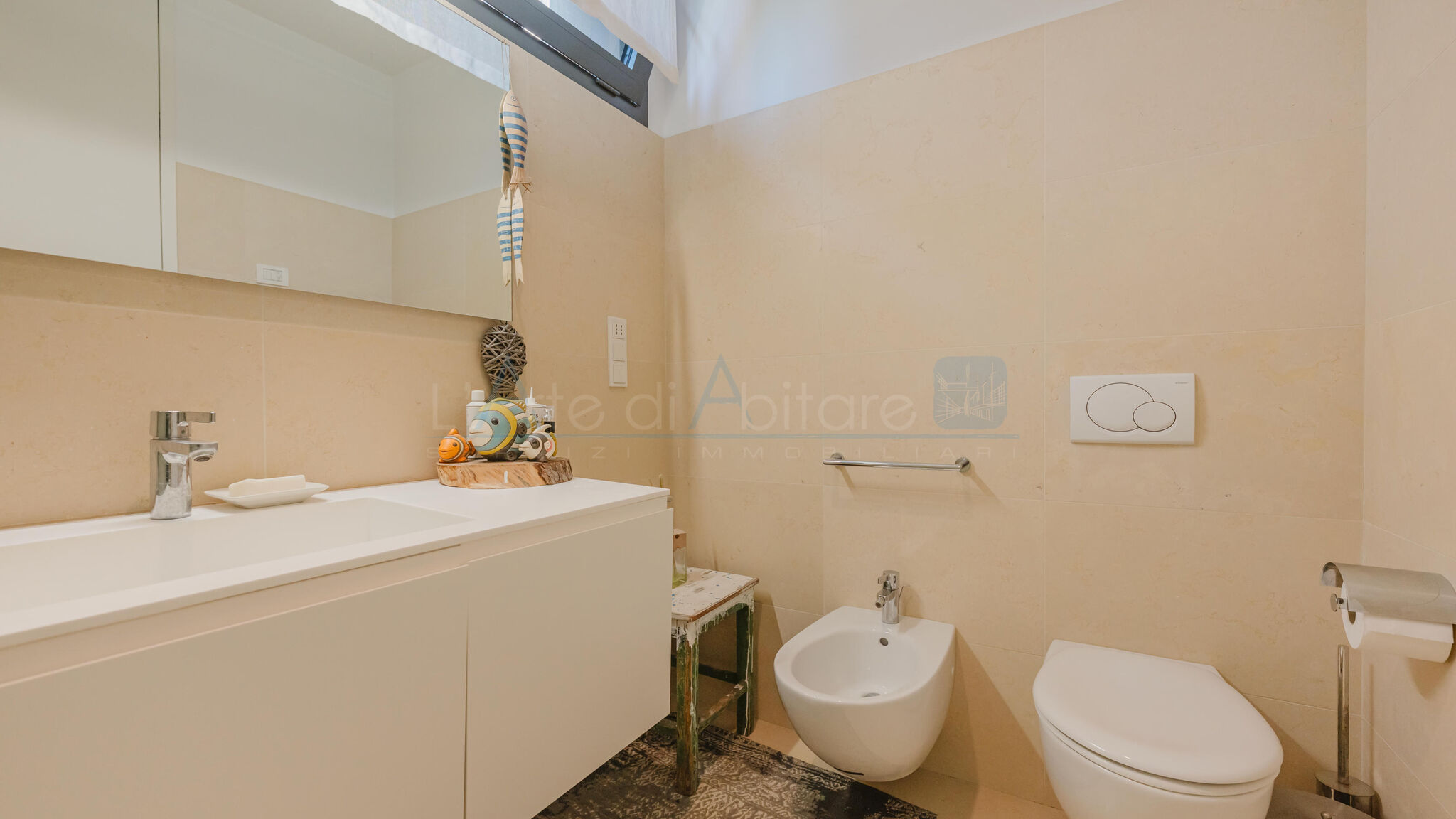 Italianway Jesolo Pineta Merville Apartment