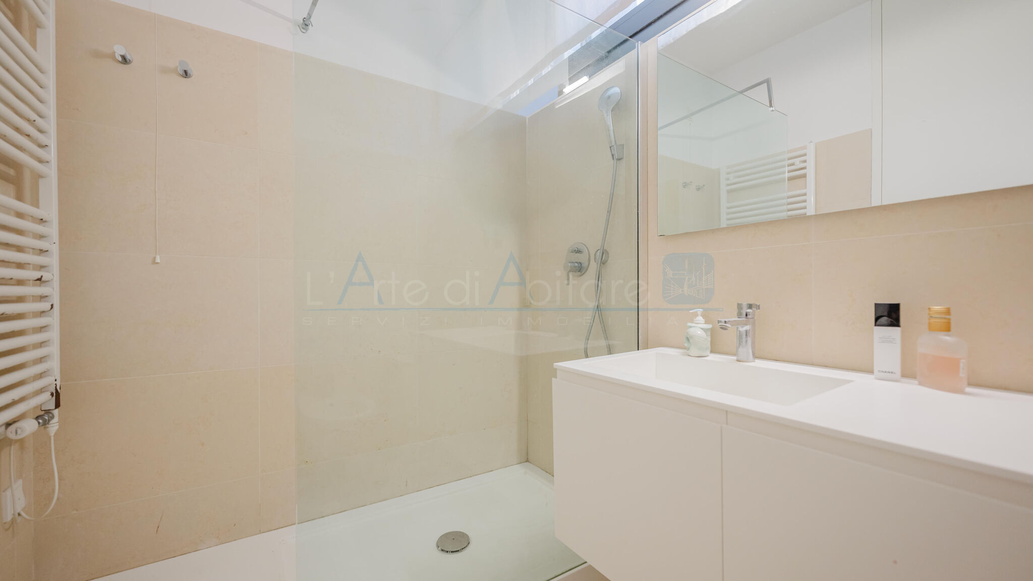Italianway Jesolo Pineta Merville Apartment