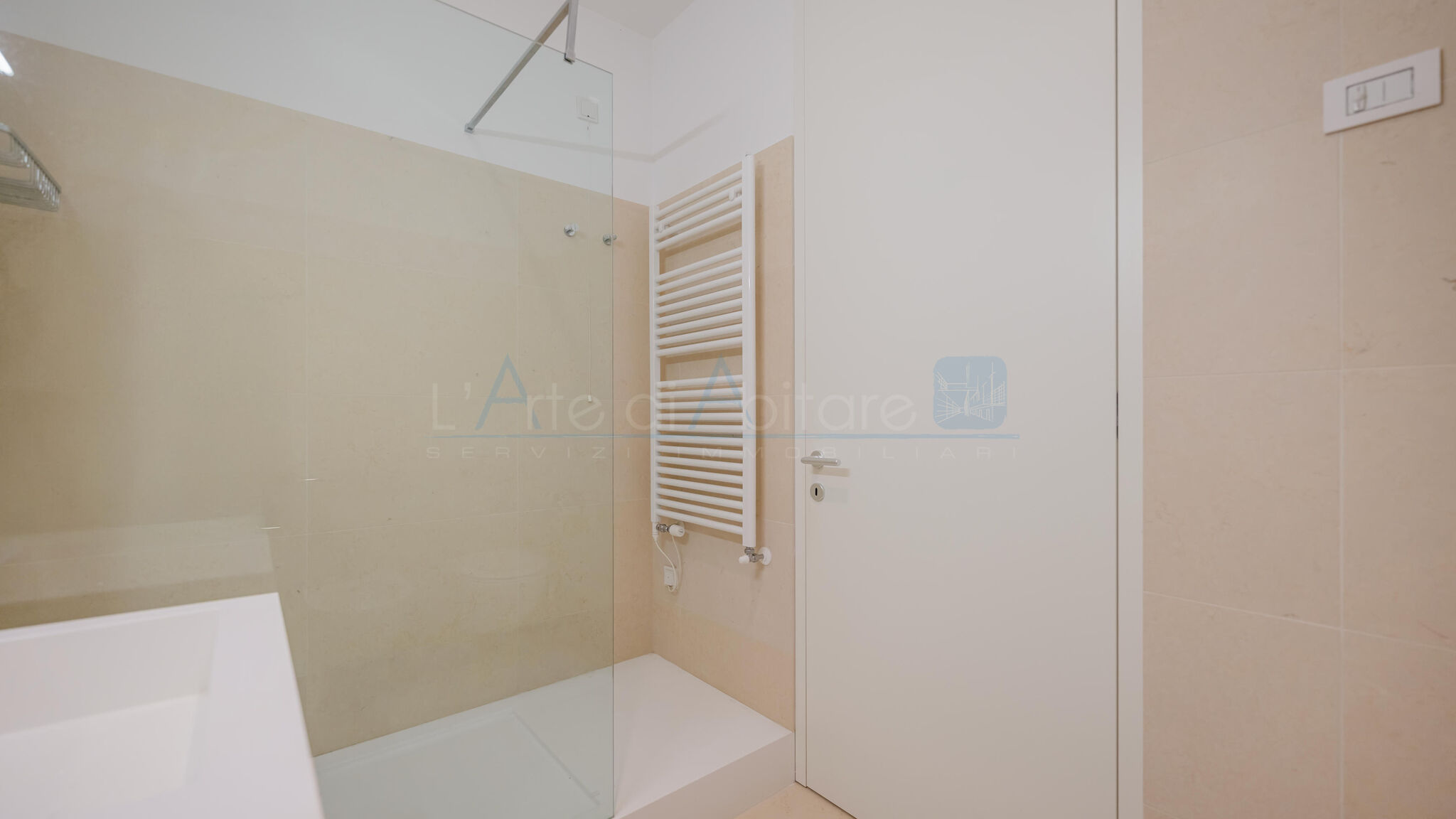Italianway Jesolo Pineta Merville Apartment