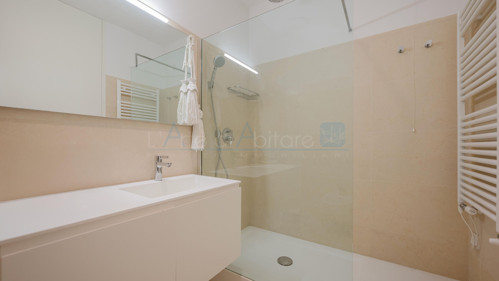 Italianway Jesolo Pineta Merville Apartment