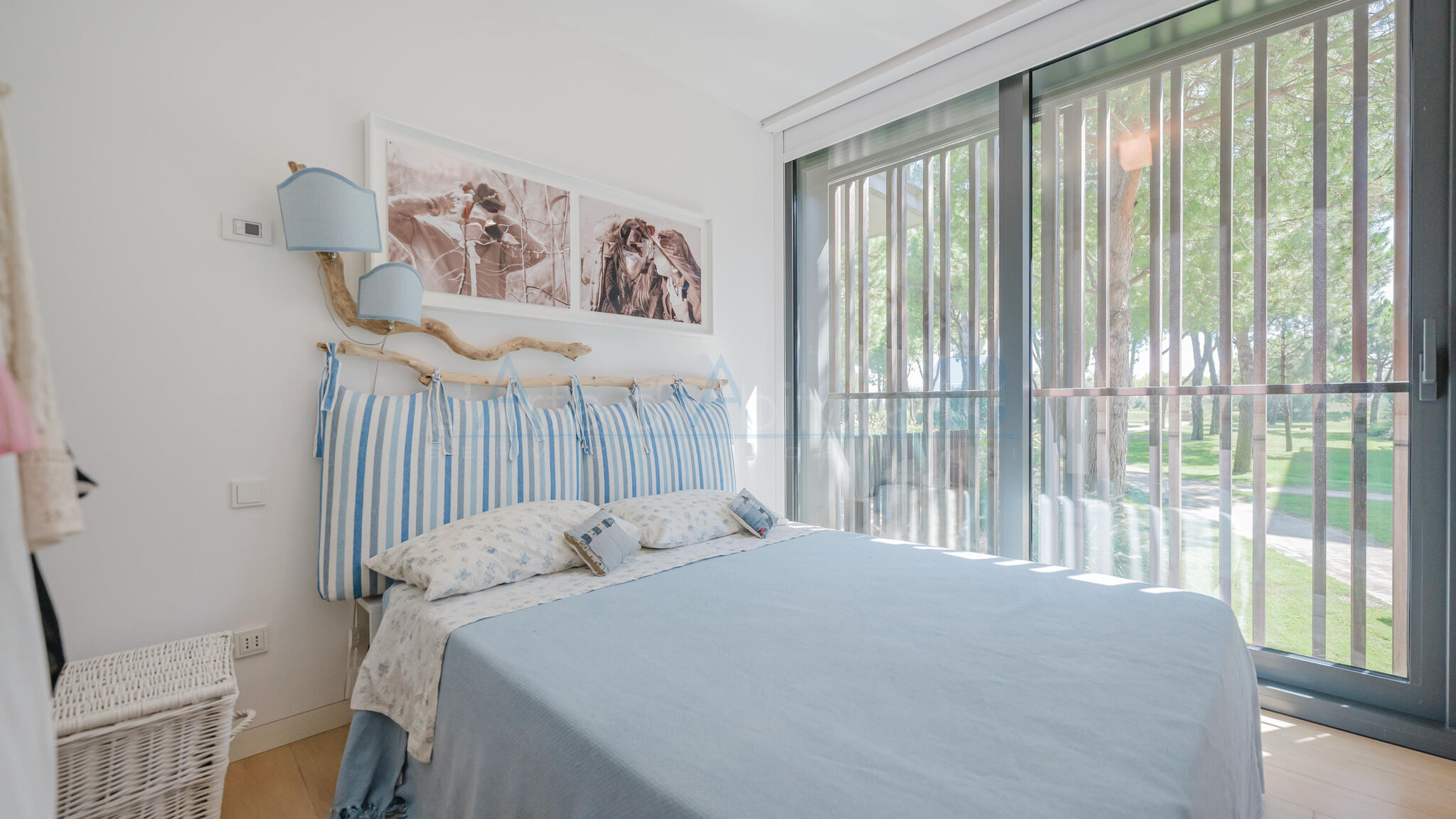 Italianway Jesolo Pineta Merville Apartment