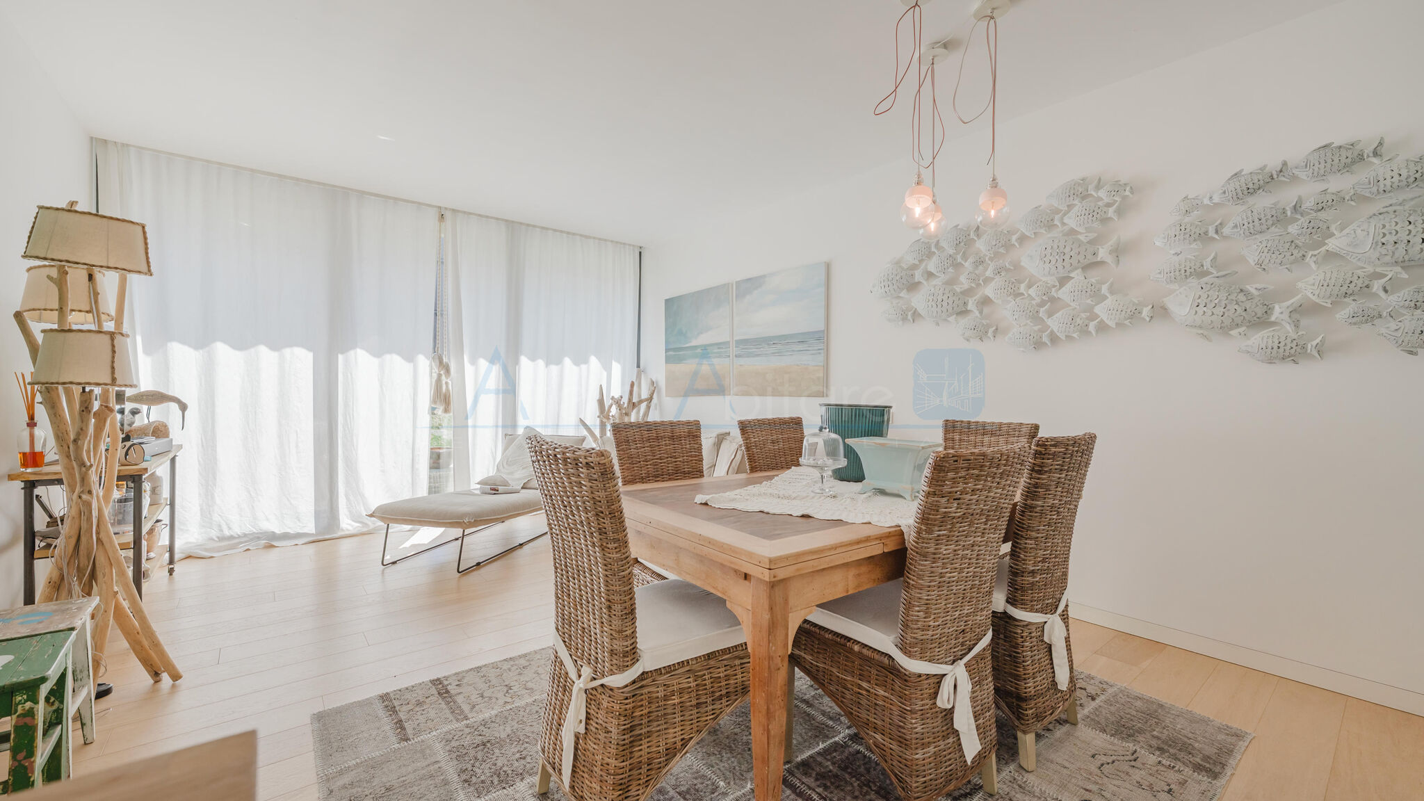 Italianway Jesolo Pineta Merville Apartment