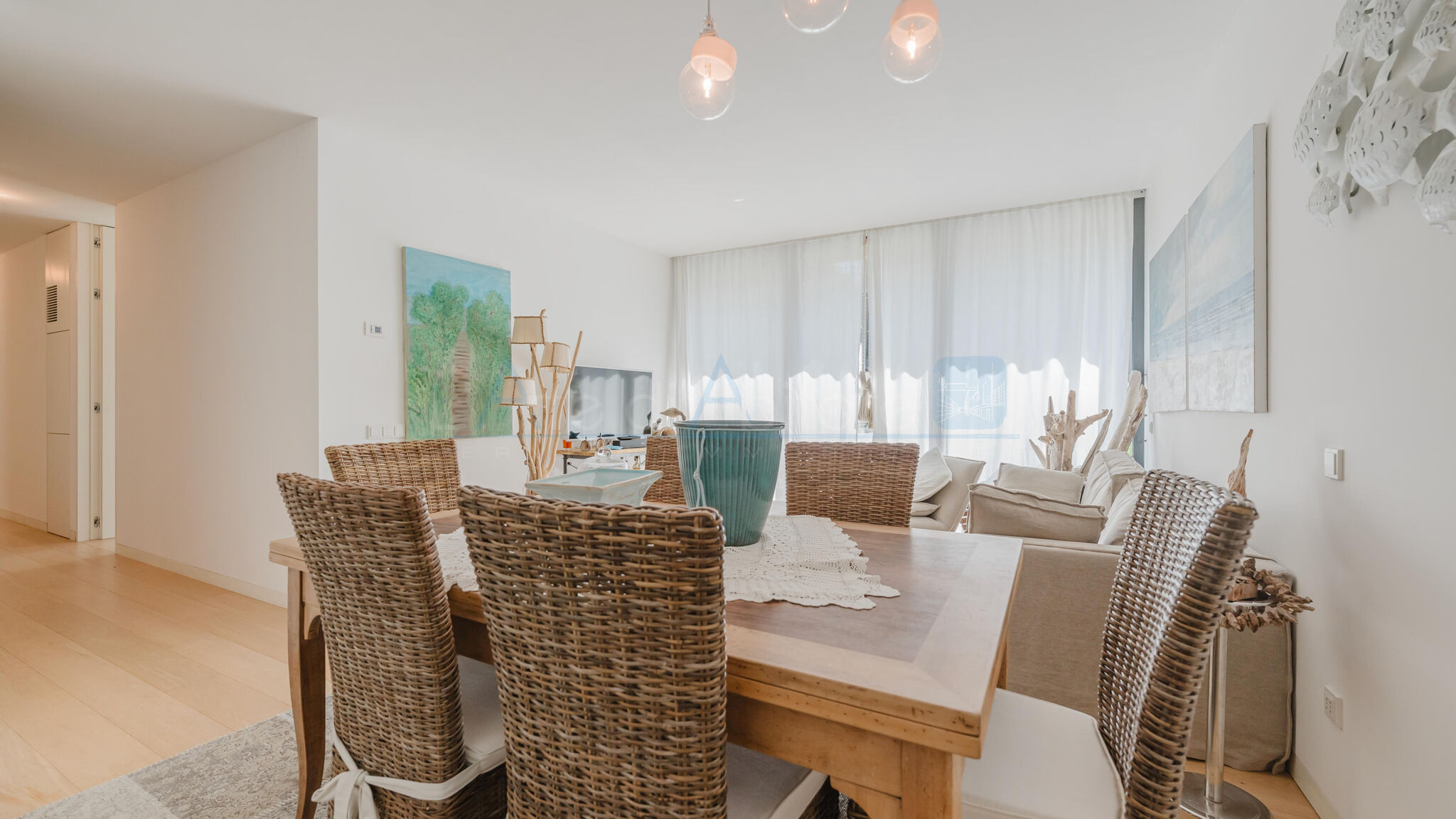 Italianway Jesolo Pineta Merville Apartment