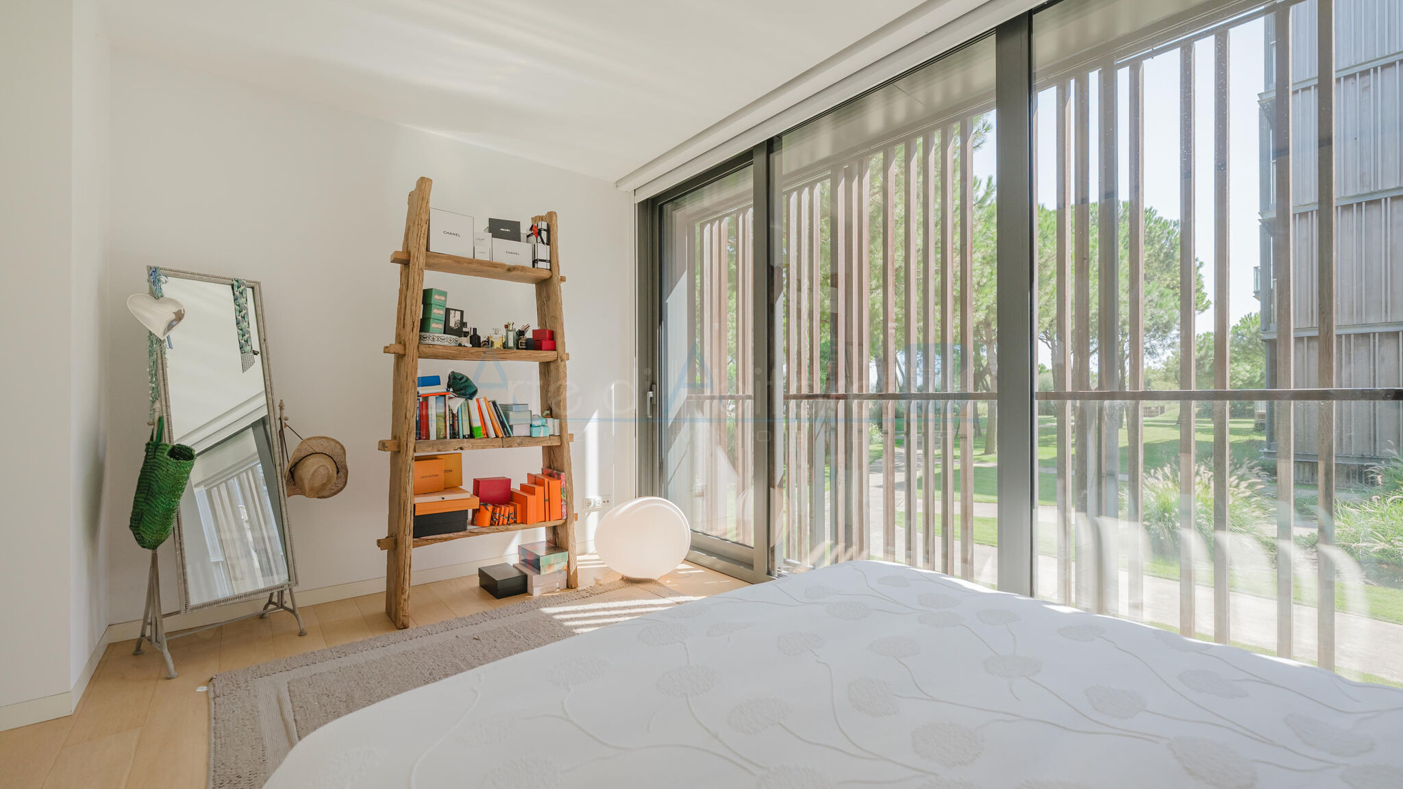 Italianway Jesolo Pineta Merville Apartment