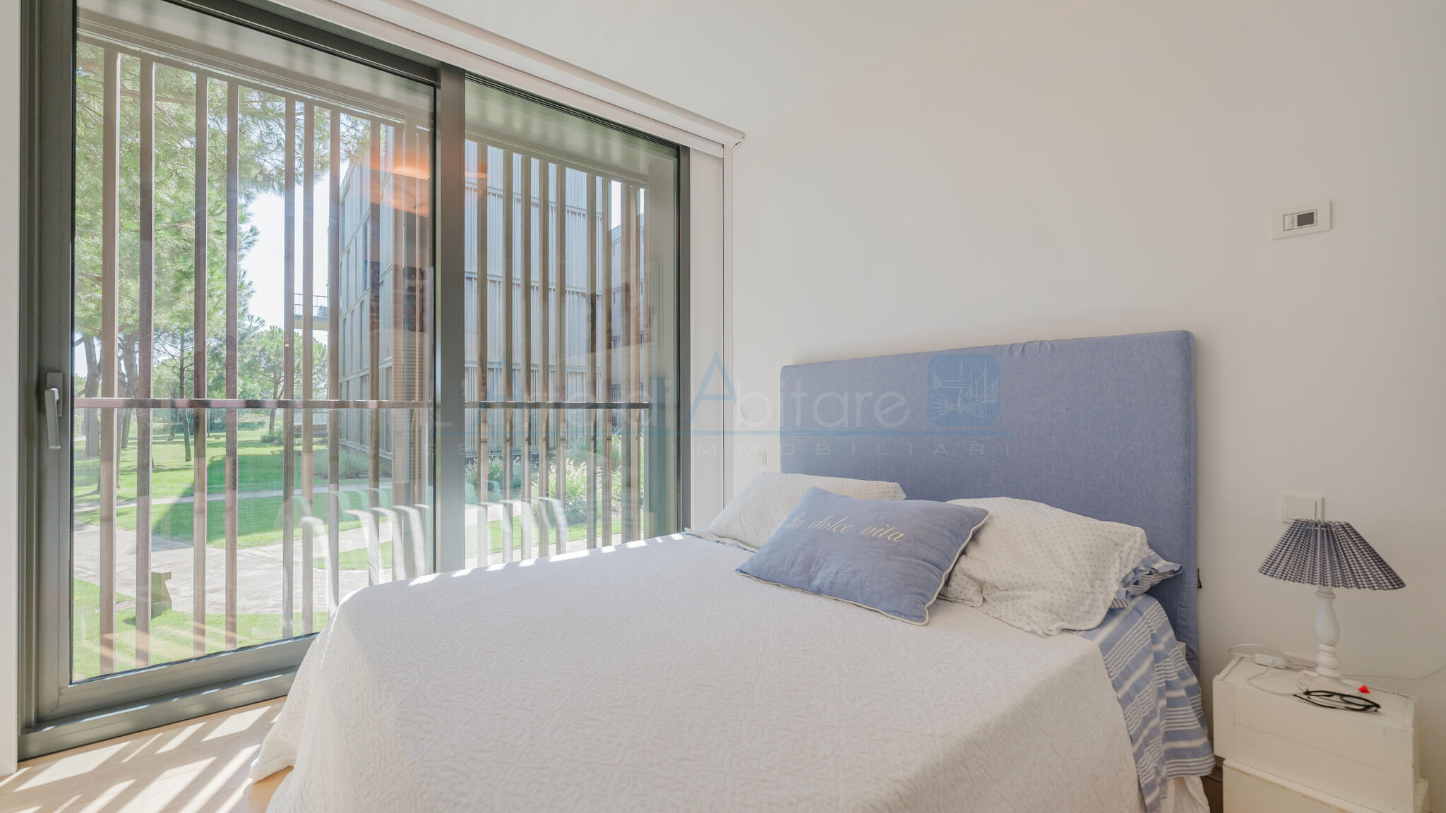 Italianway Jesolo Pineta Merville Apartment