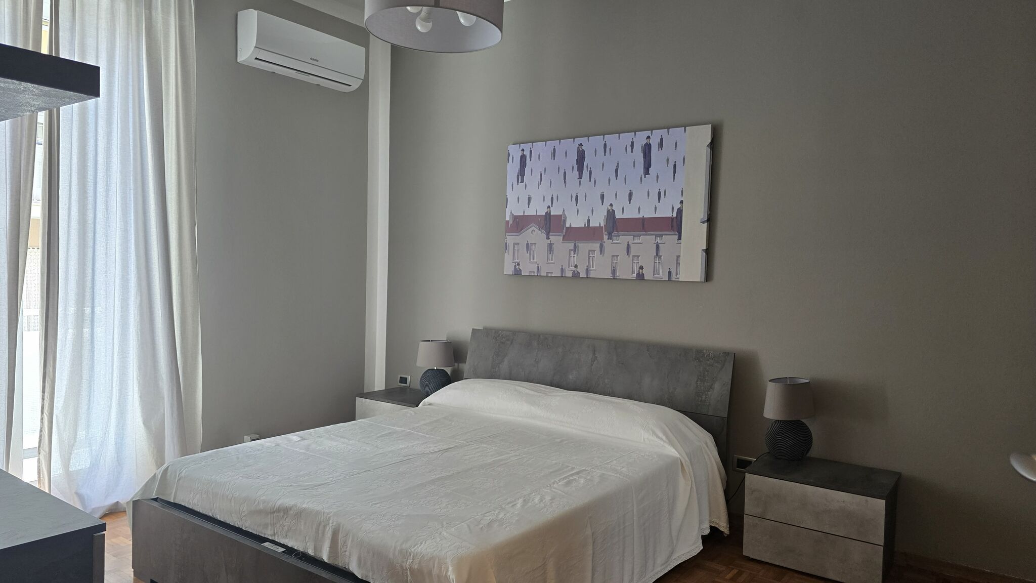 Italianway Savona Affitti brevi Liguria - Splendore