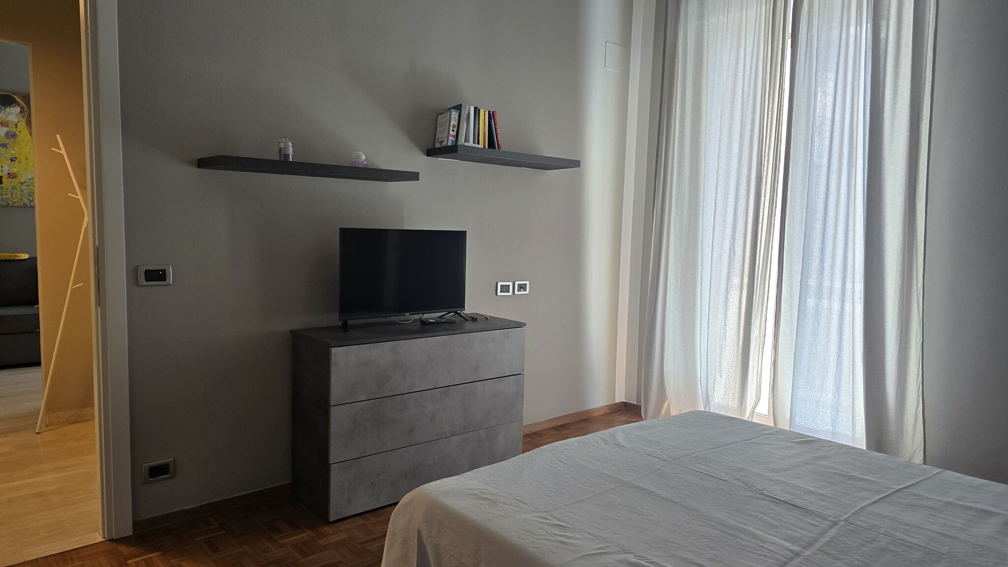 Italianway Savona Affitti brevi Liguria - Splendore