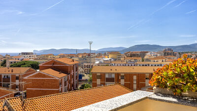 Alghero