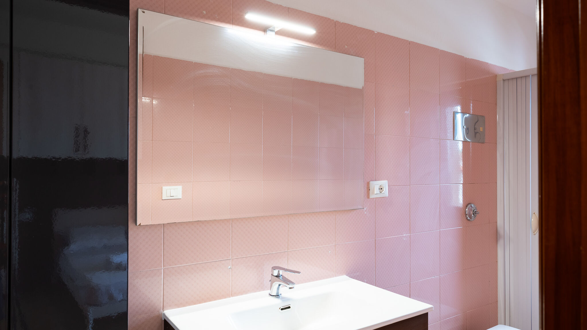 Italianway Archi Casa delle Rose - YPA