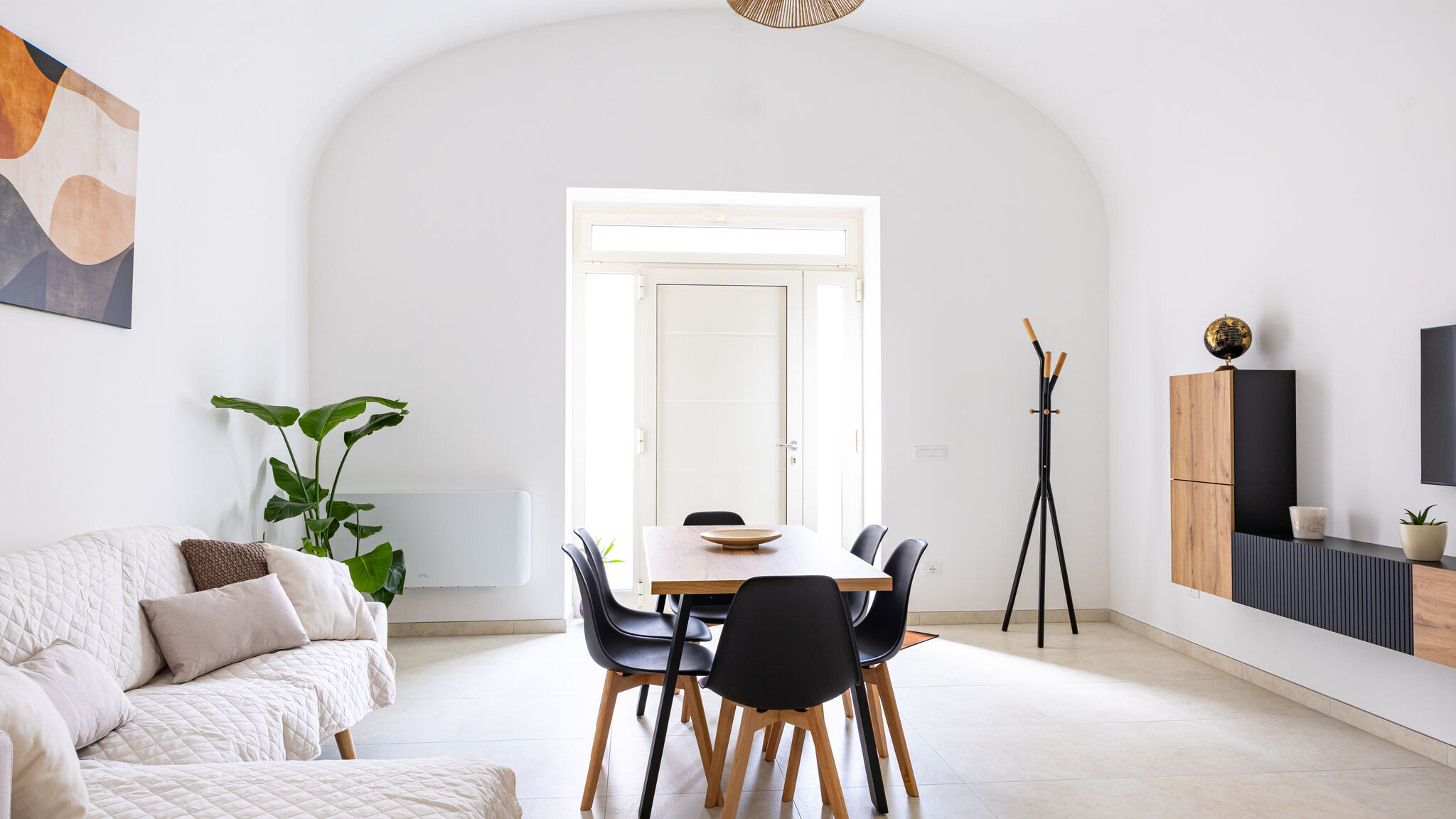 Italianway Fossacesia La casina - YourPlace Abruzzo