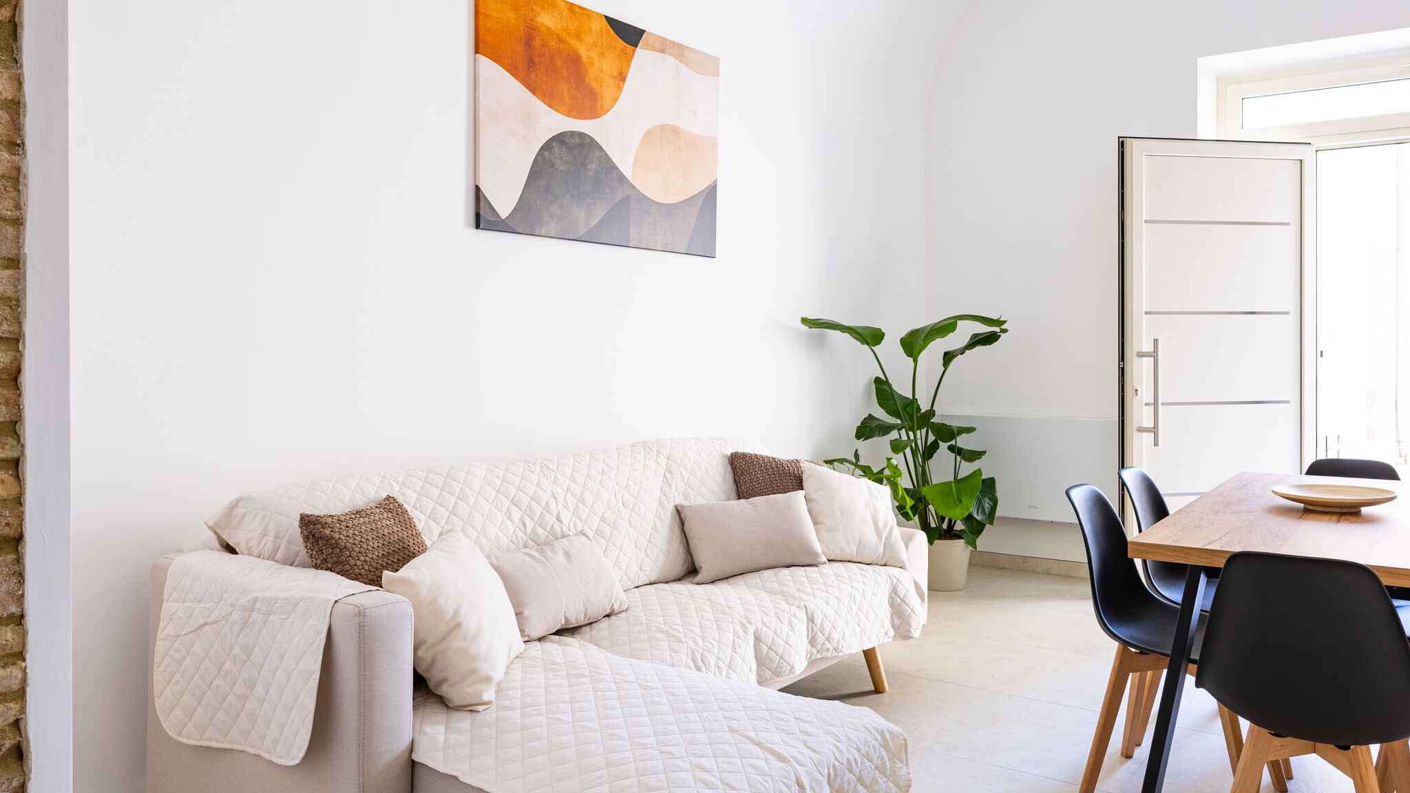 Italianway Fossacesia La casina - YourPlace Abruzzo
