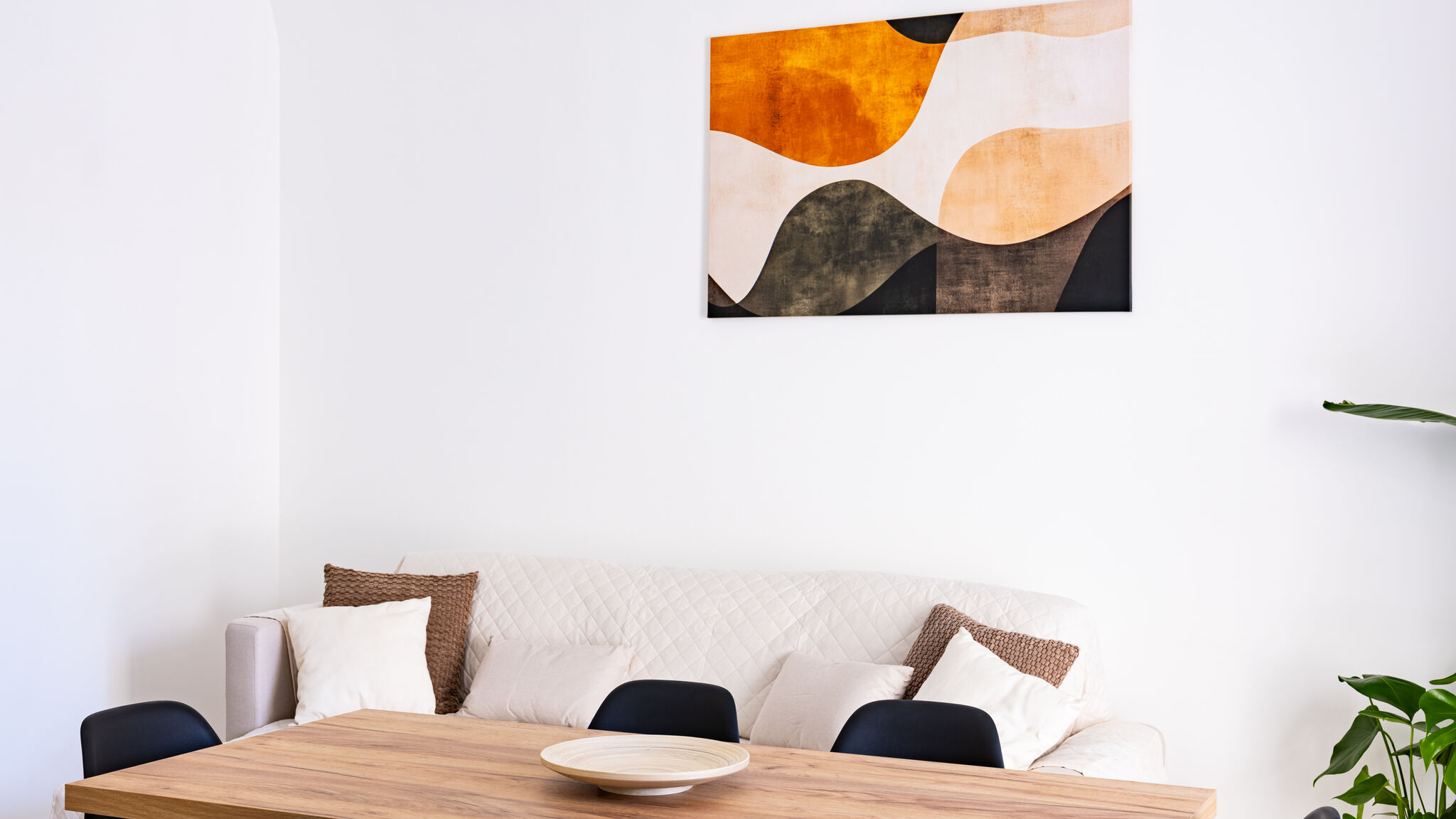Italianway Fossacesia La casina - YourPlace Abruzzo