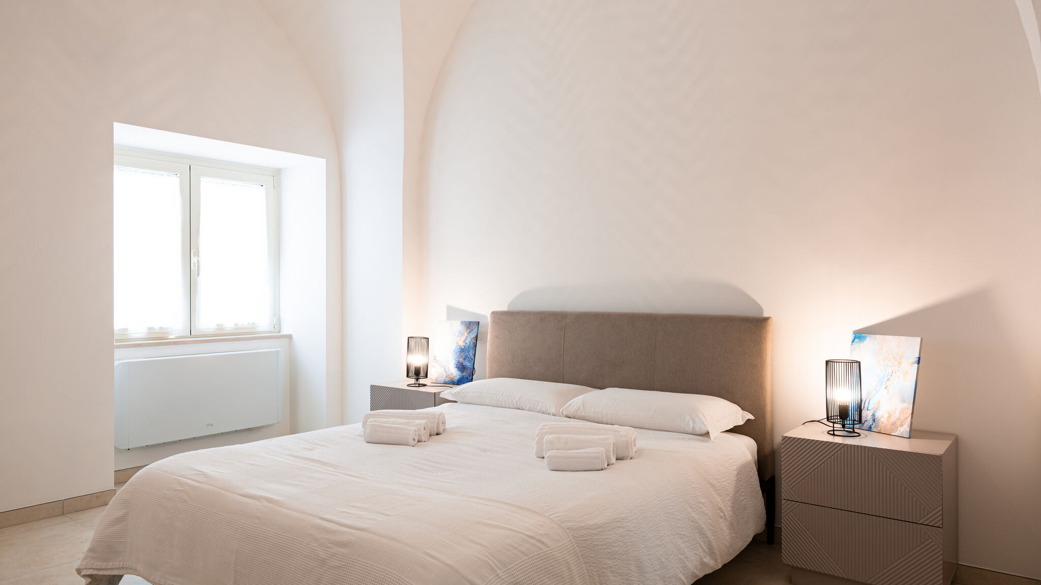 Italianway Fossacesia La casina - YourPlace Abruzzo