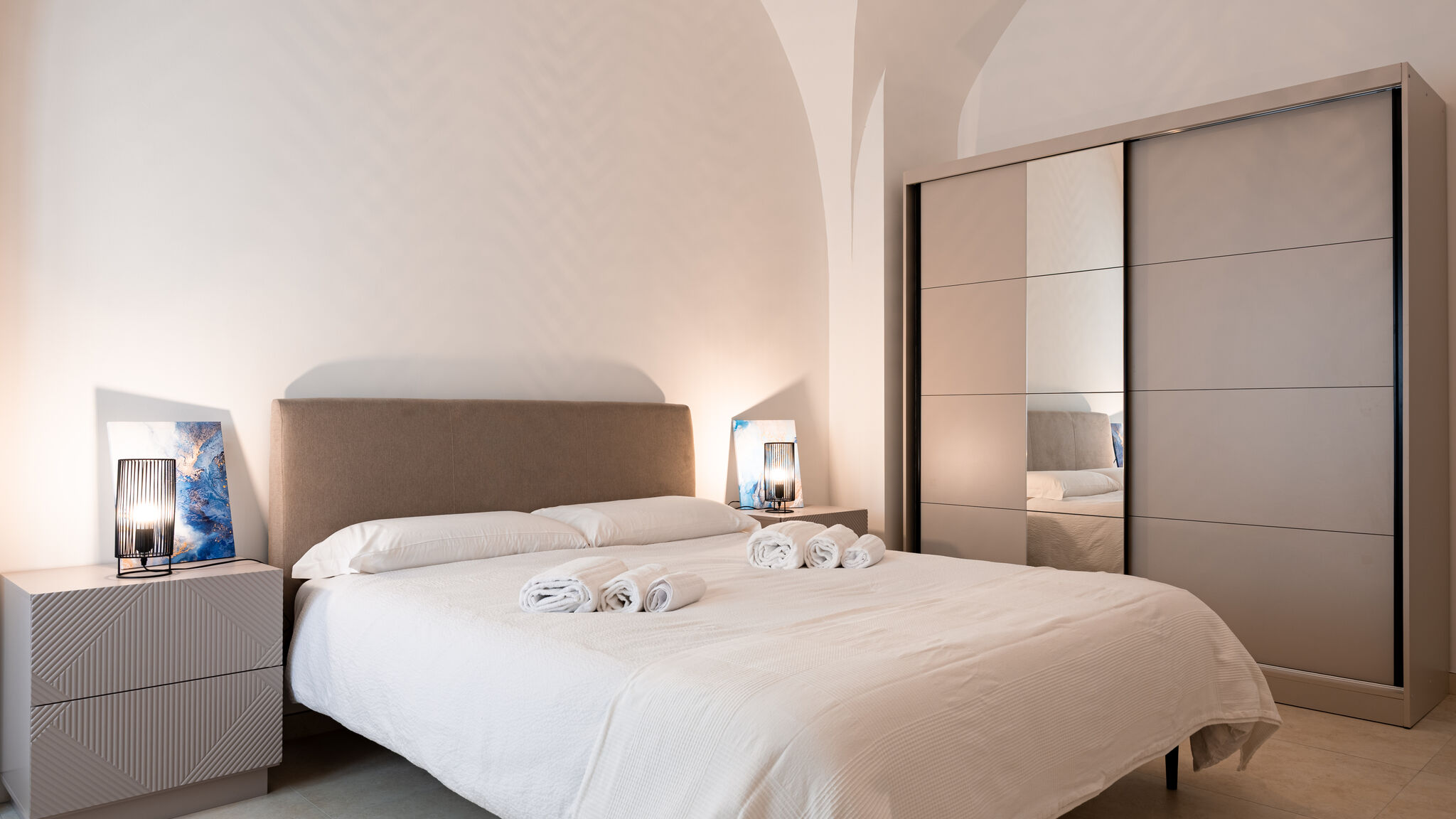 Italianway Fossacesia La casina - YourPlace Abruzzo