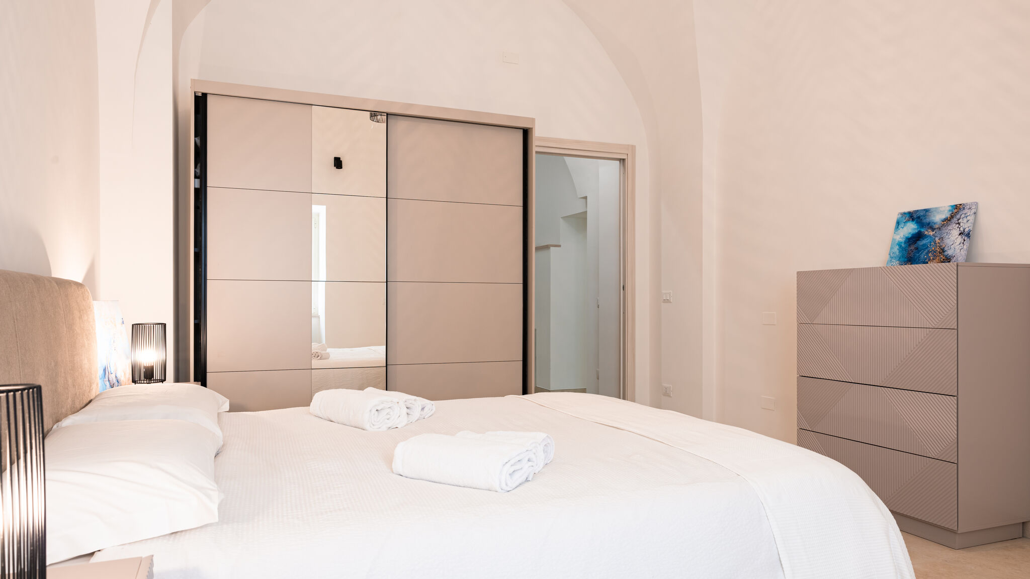 Italianway Fossacesia La casina - YourPlace Abruzzo