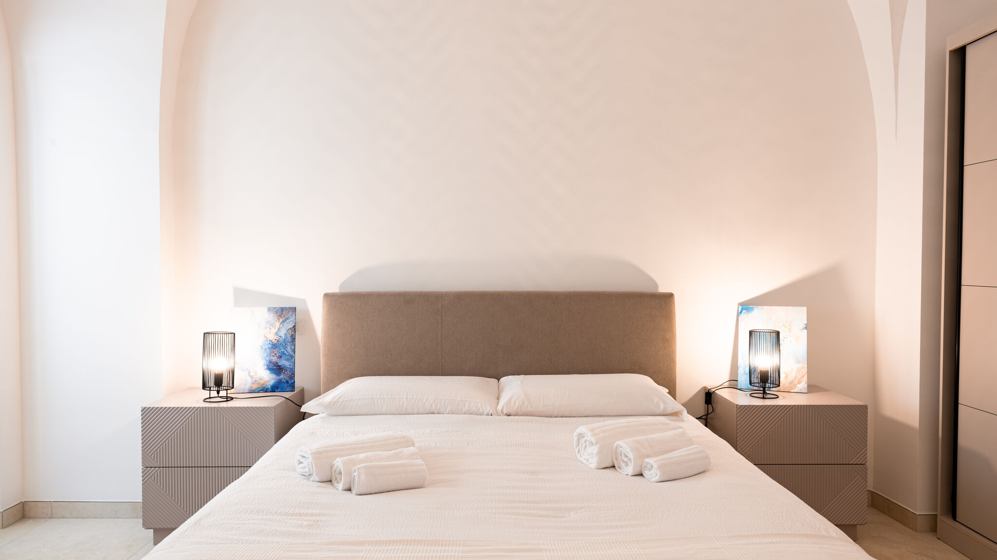 Italianway Fossacesia La casina - YourPlace Abruzzo