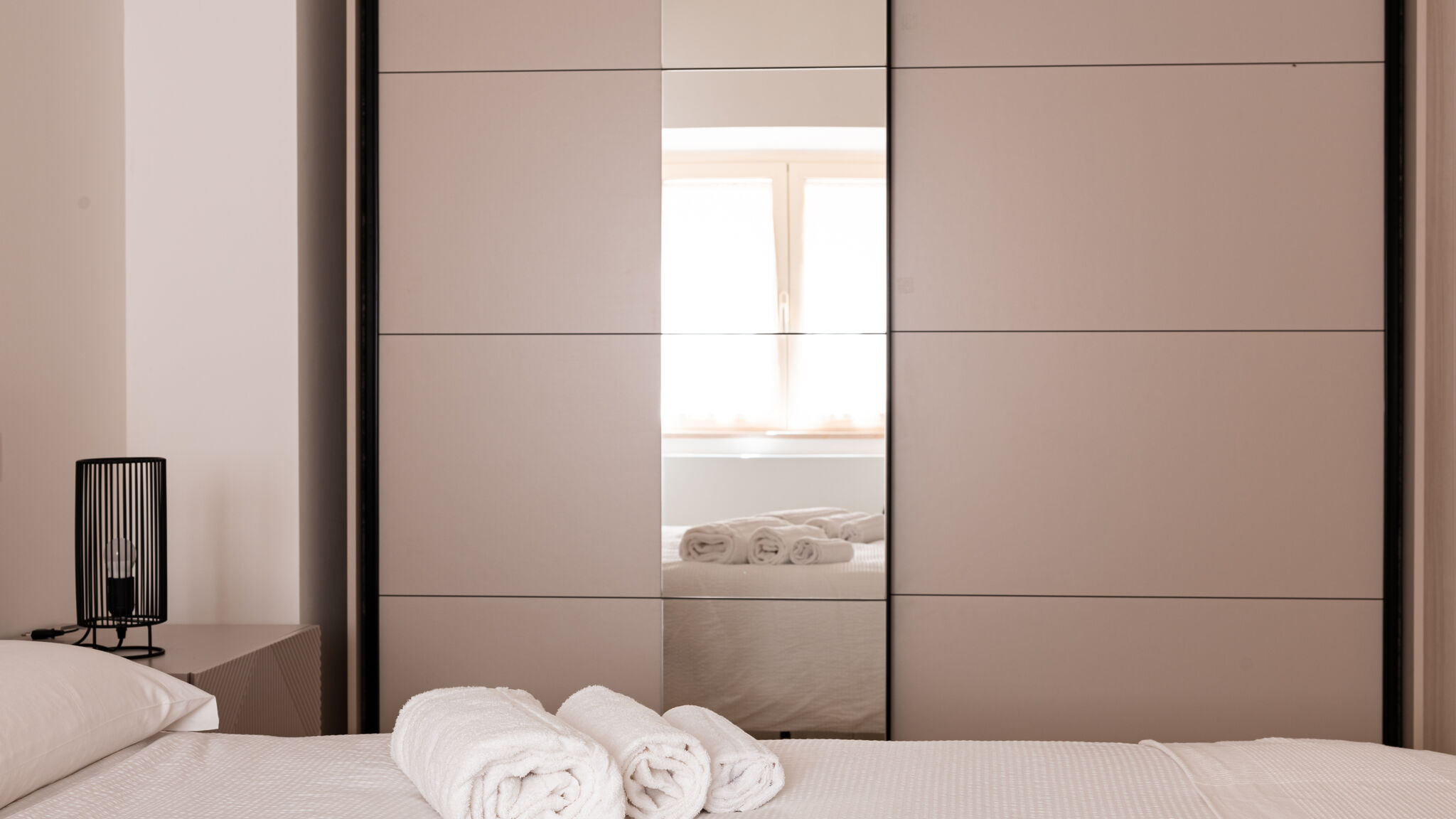 Italianway Fossacesia La casina - YourPlace Abruzzo