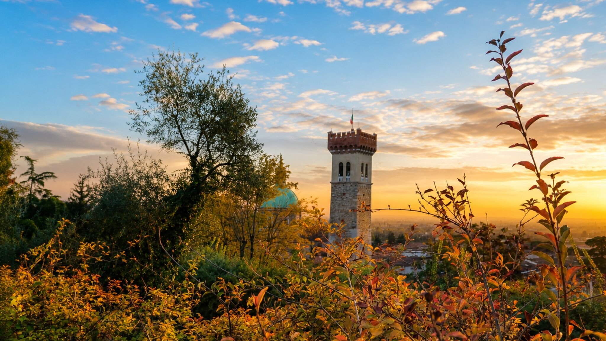 Italianway Lonato del Garda La Casa di Ale By Case al Lago