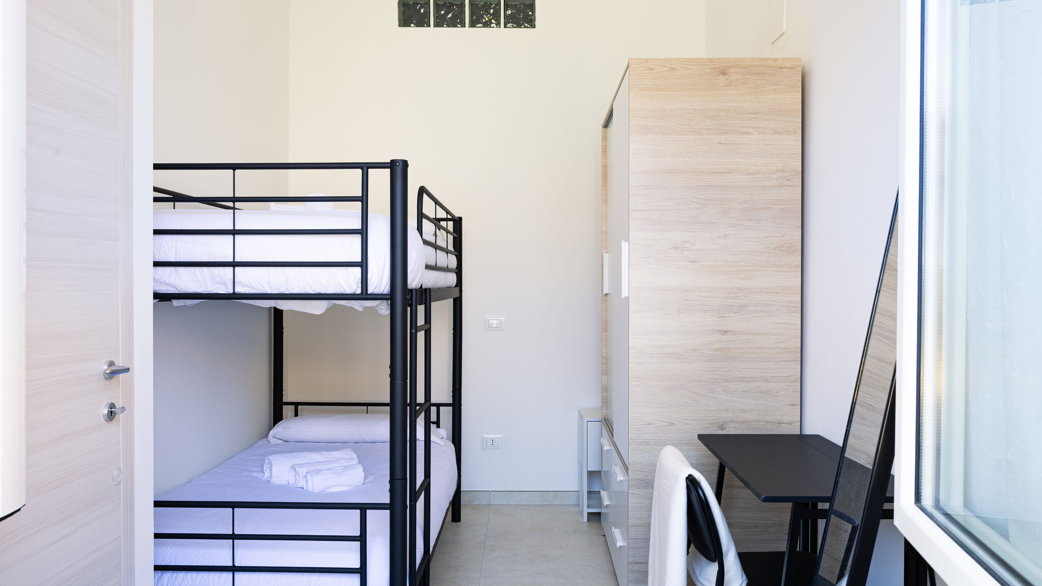 Italianway Fossacesia La casina - YourPlace Abruzzo