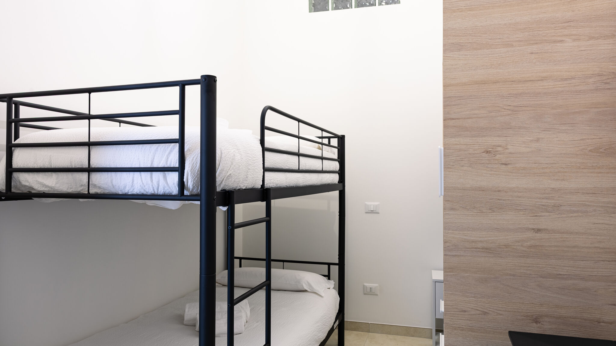 Italianway Fossacesia La casina - YourPlace Abruzzo