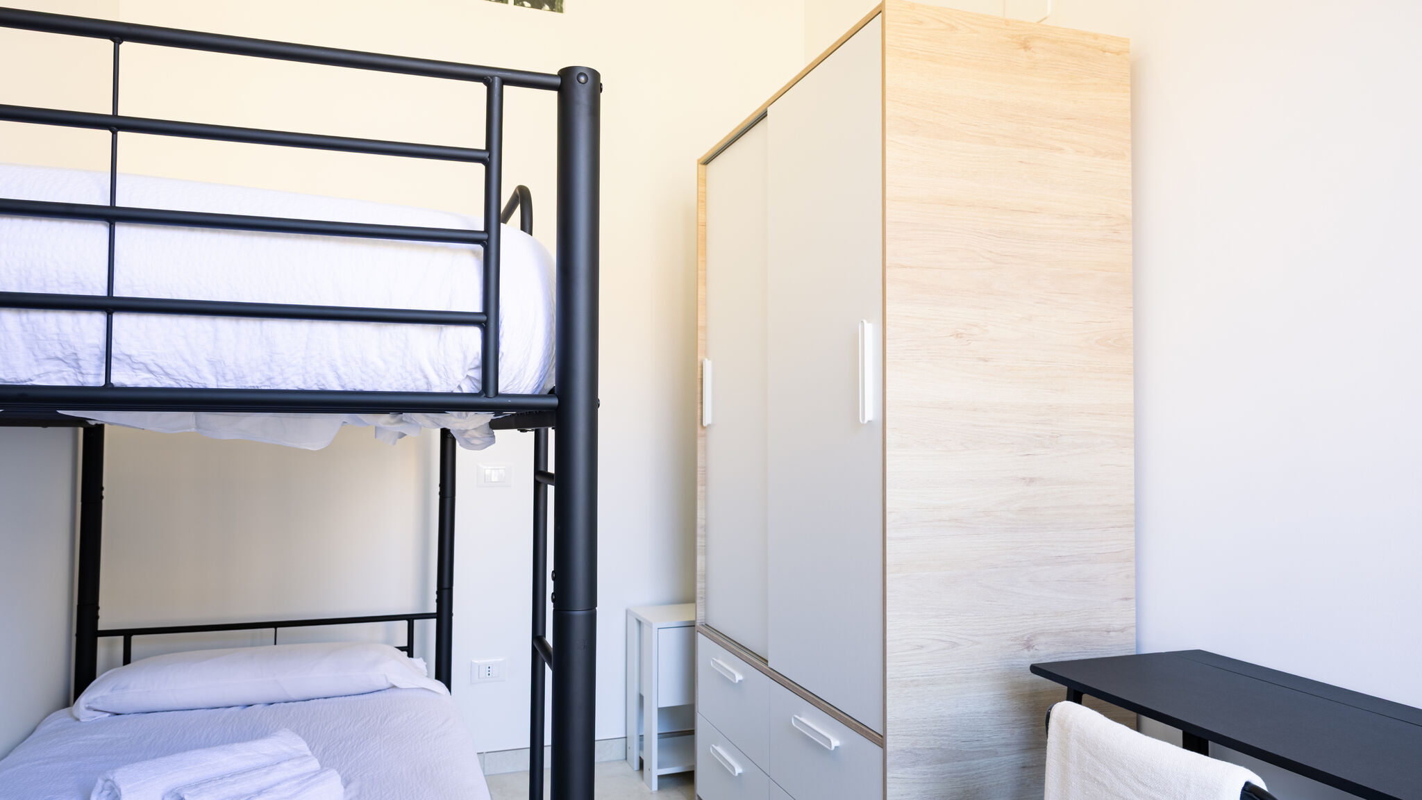 Italianway Fossacesia La casina - YourPlace Abruzzo