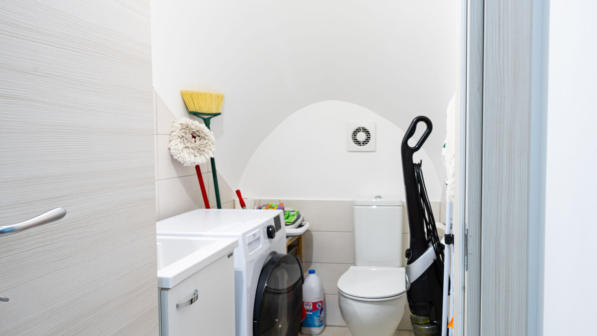 Italianway Fossacesia La casina - YourPlace Abruzzo