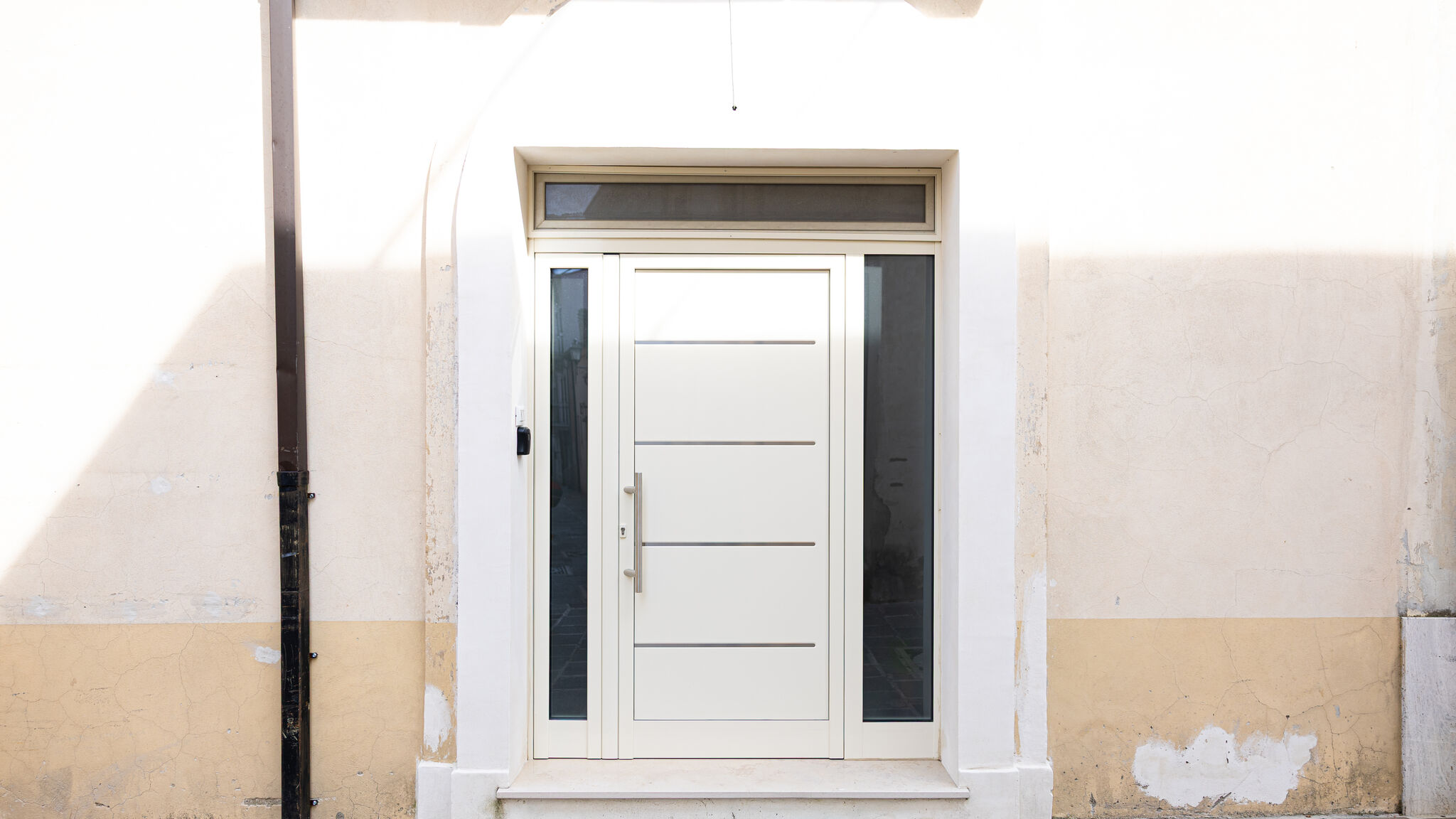 Italianway Fossacesia La casina - YourPlace Abruzzo