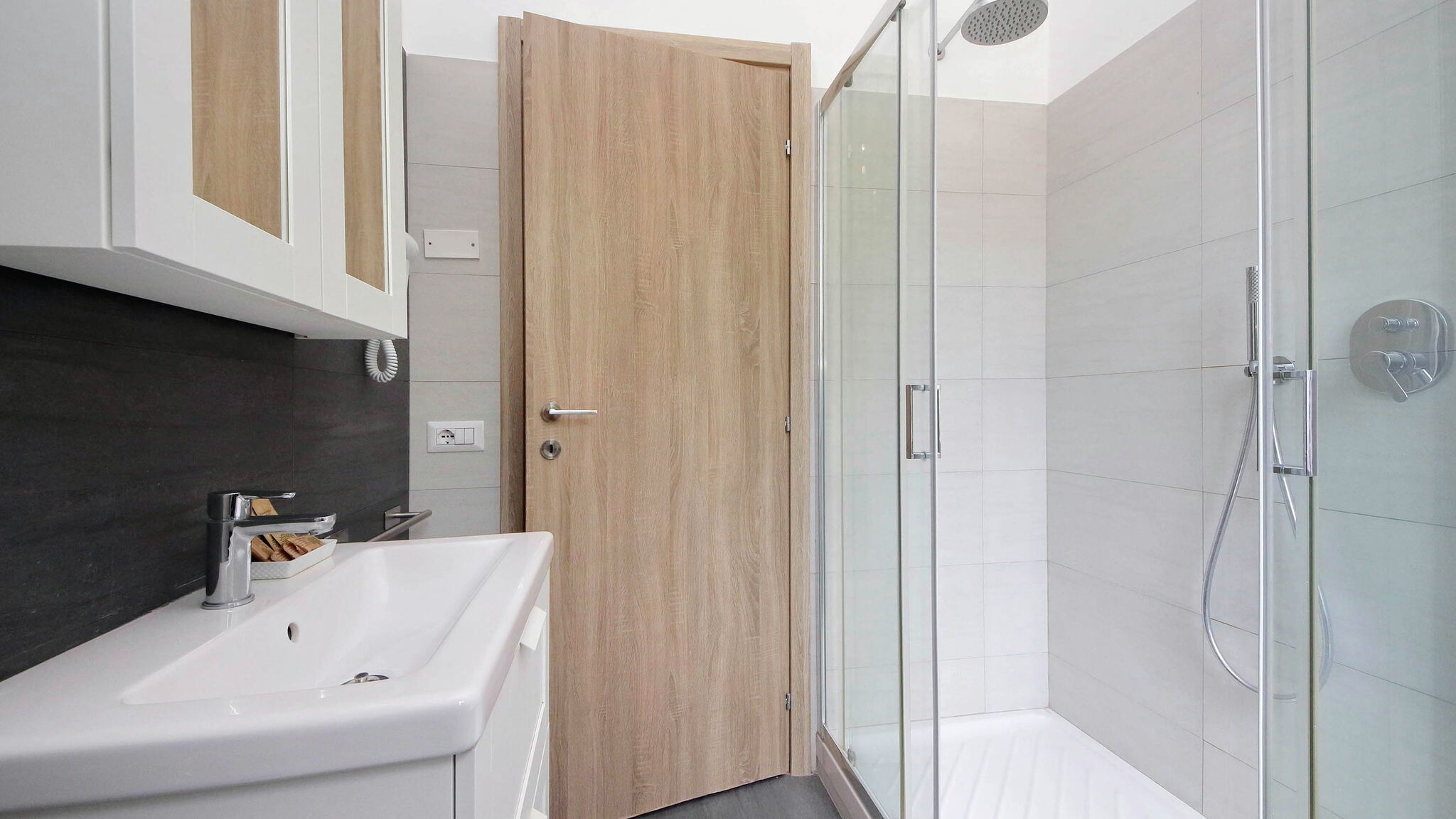 Italianway Roma 4BNB - DAquino Apartment close to Vatican Museums