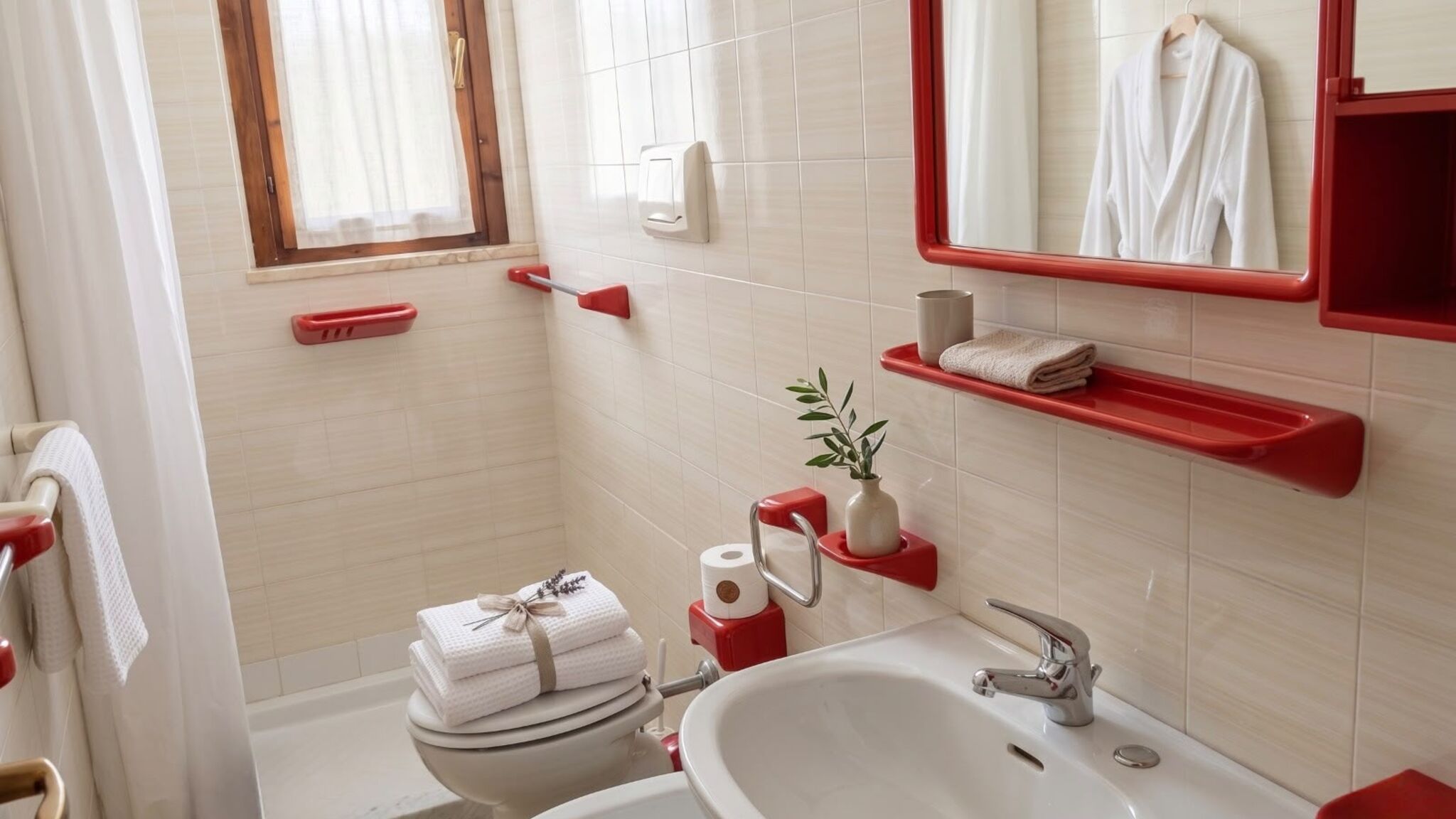 Italianway Muravera Villa Francis | Garden & Seaview - Costa Rei