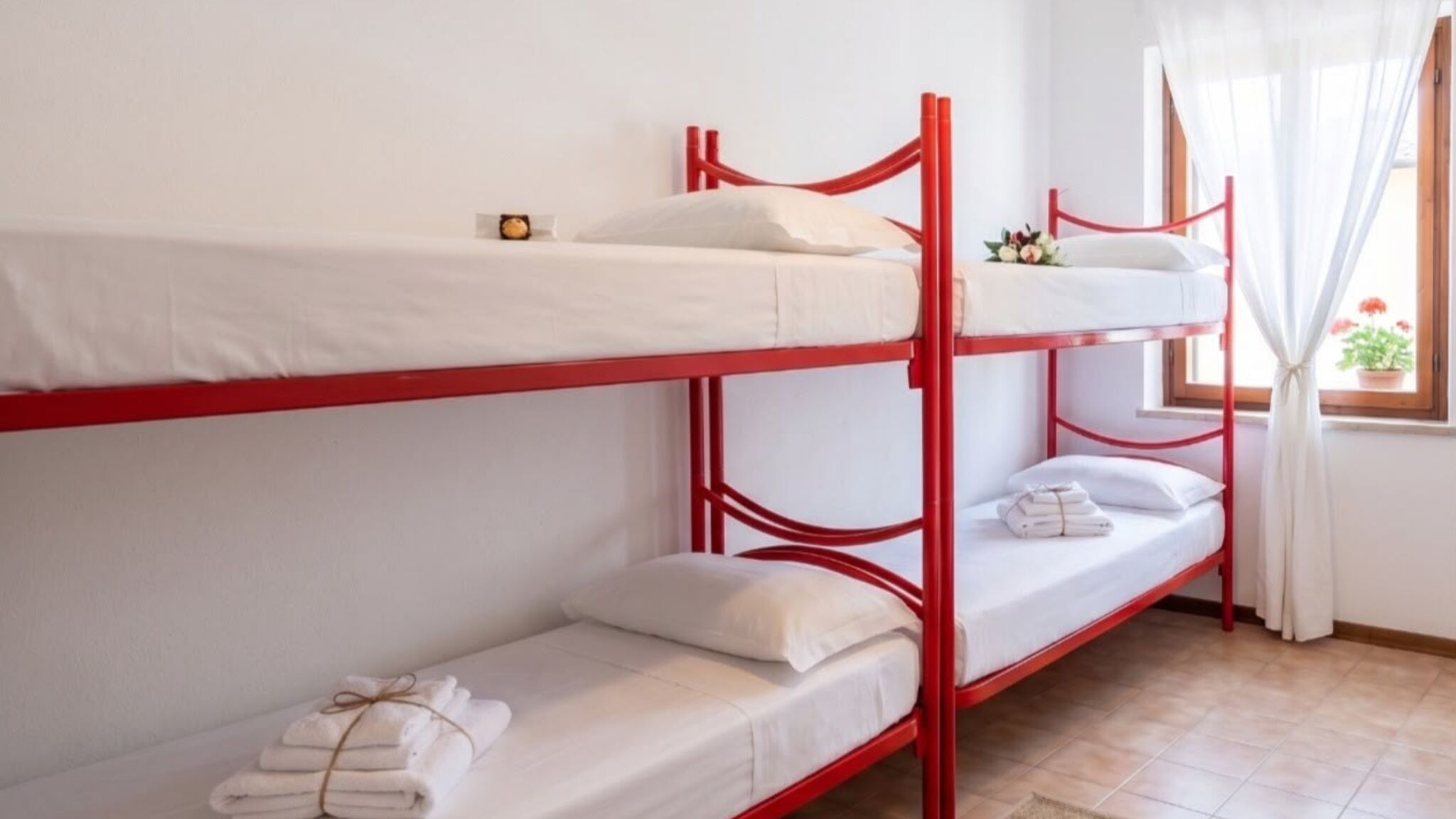 Italianway Muravera Villa Francis | Garden & Seaview - Costa Rei
