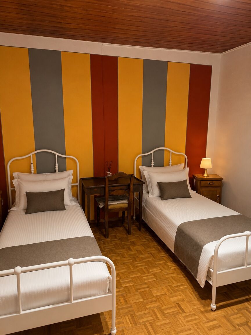 Italianway Cannobio 02 - Casa Fulvia by Lago Maggiore Rentals & Estate