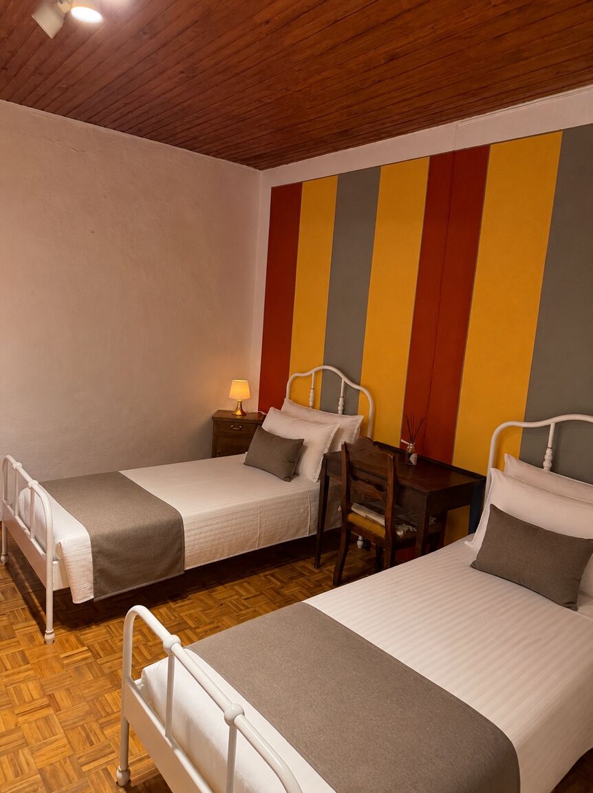 Italianway Cannobio 02 - Casa Fulvia by Lago Maggiore Rentals & Estate
