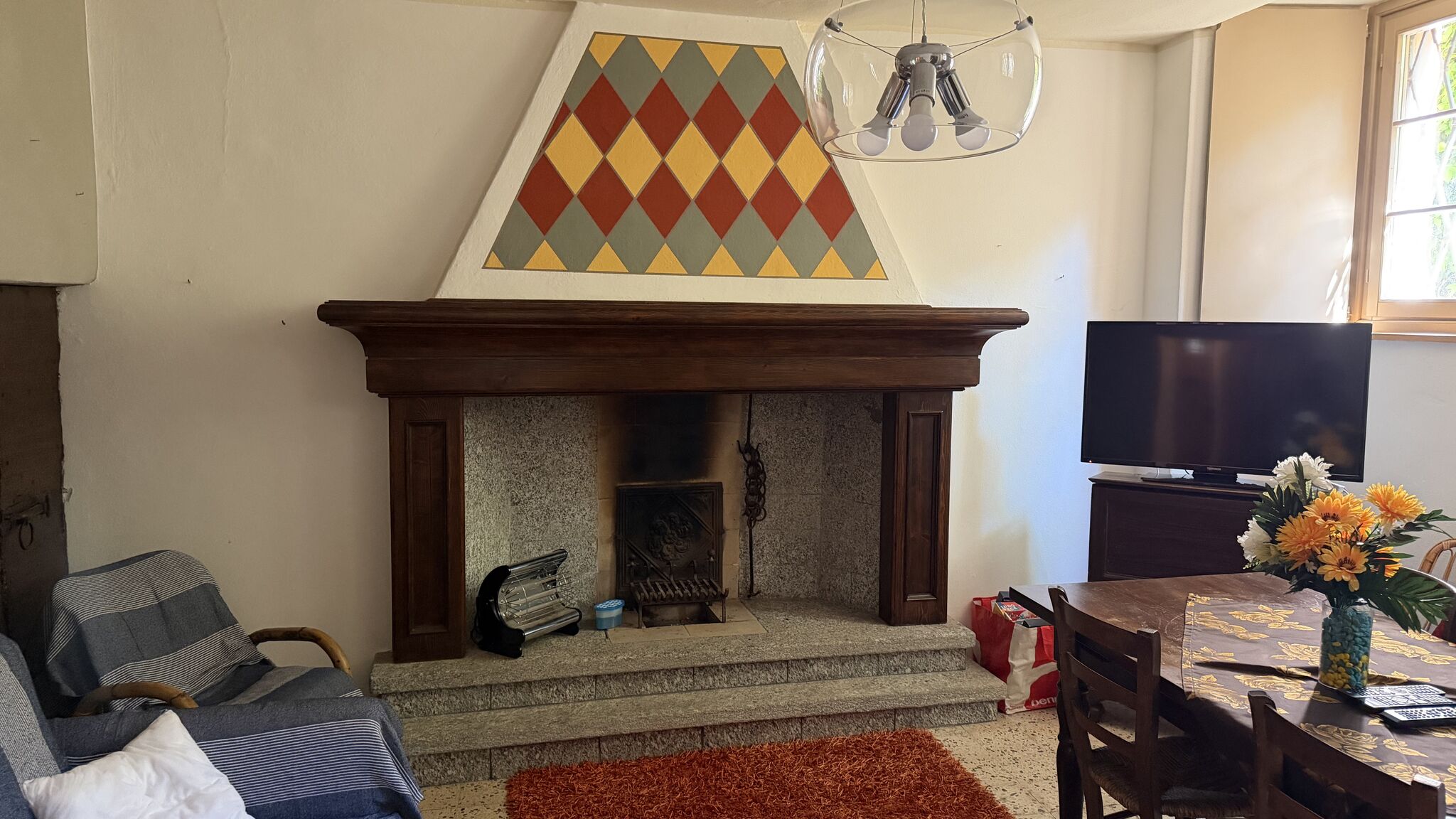 Italianway Cannobio 02 - Casa Fulvia by Lago Maggiore Rentals & Estate