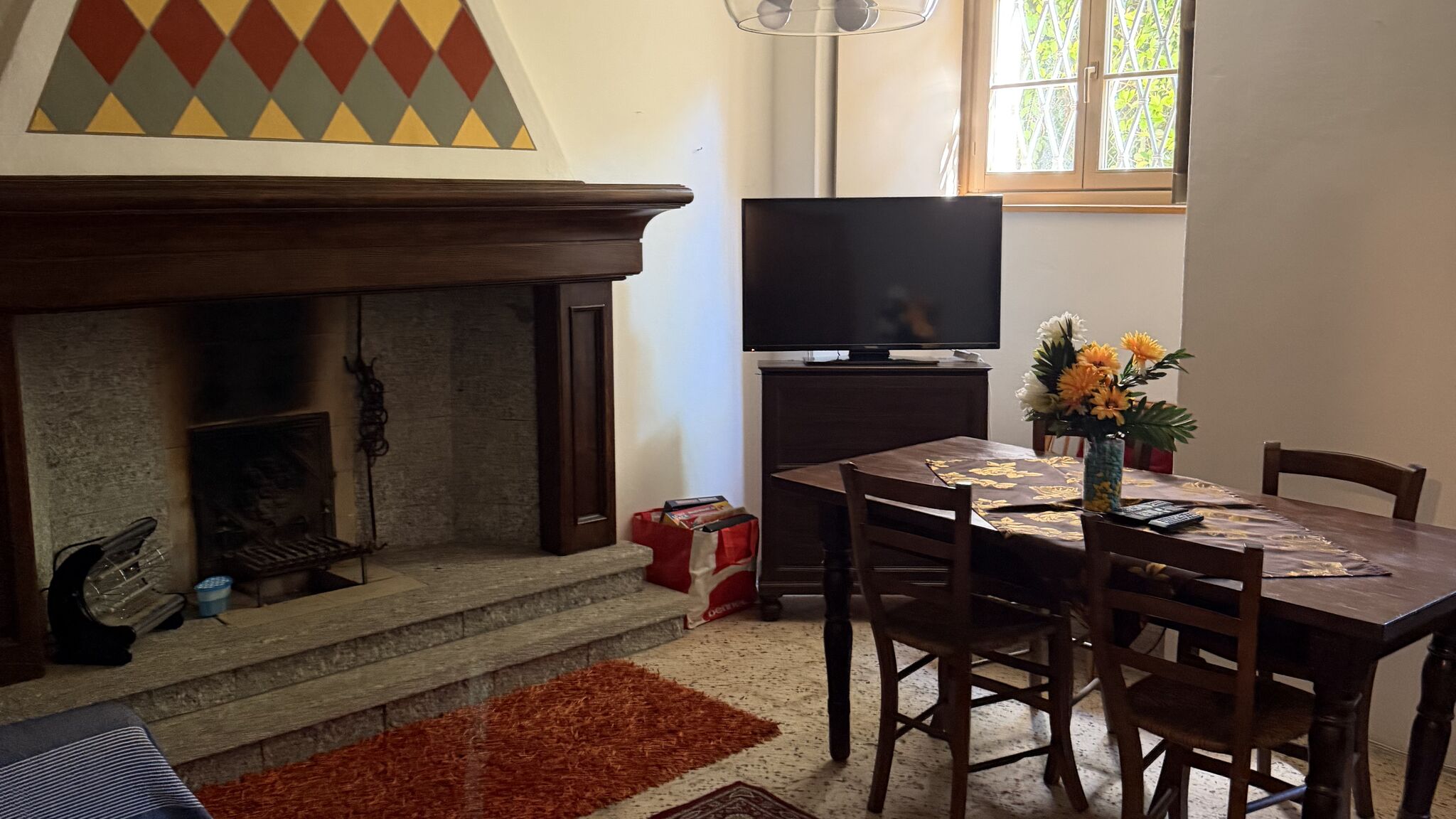 Italianway Cannobio 02 - Casa Fulvia by Lago Maggiore Rentals & Estate
