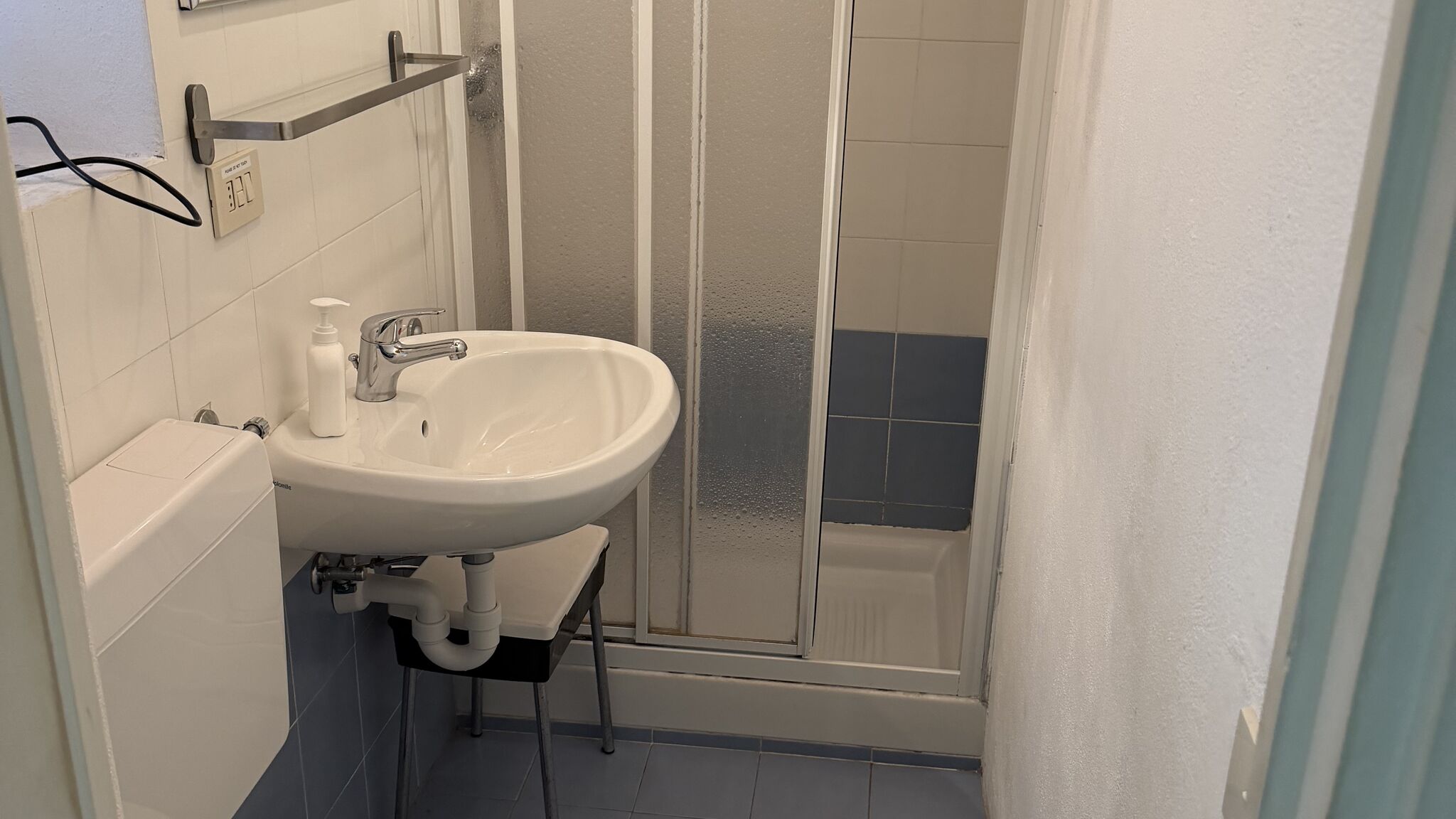 Italianway Cannobio 02 - Casa Fulvia by Lago Maggiore Rentals & Estate
