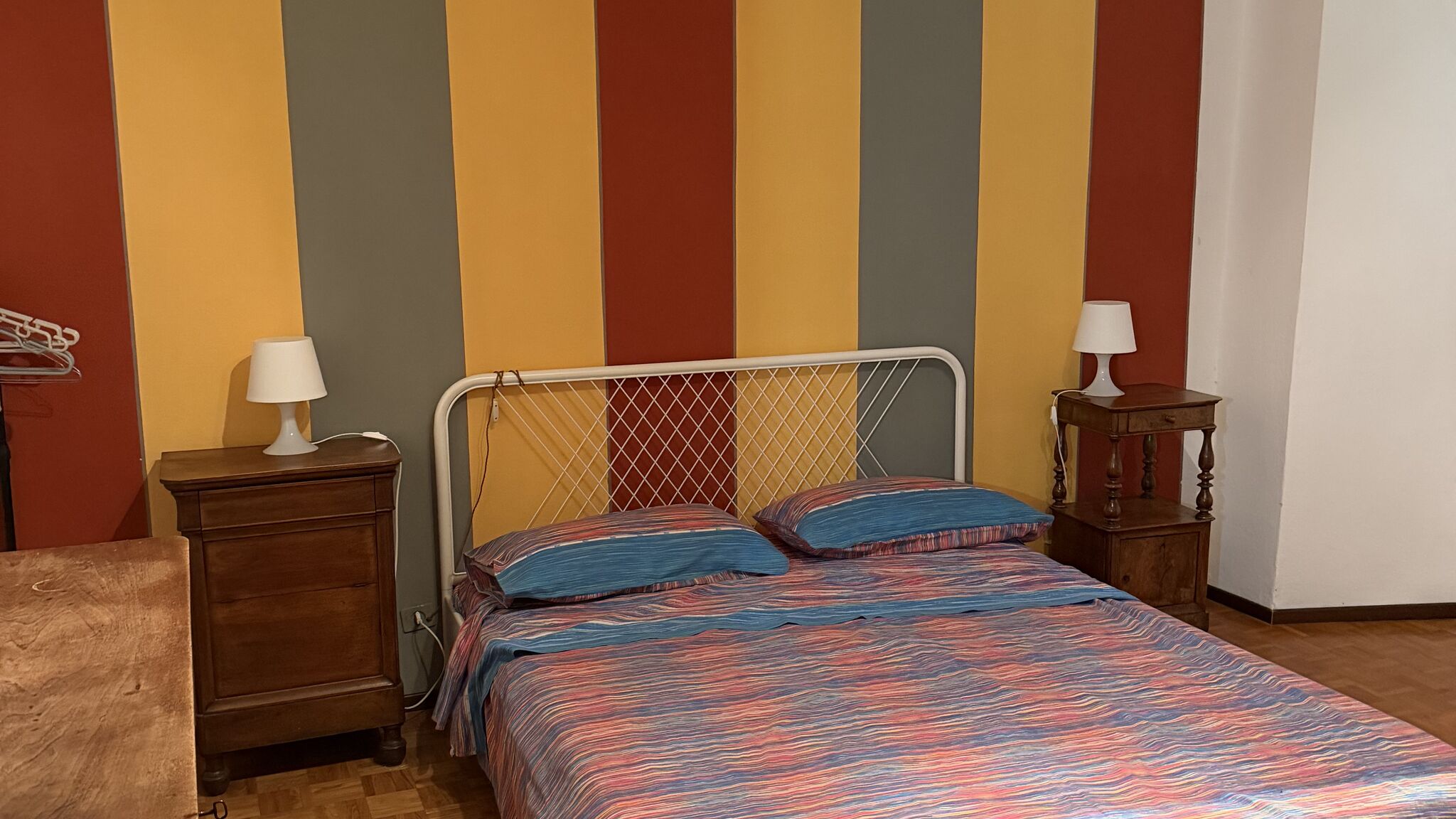 Italianway Cannobio 02 - Casa Fulvia by Lago Maggiore Rentals & Estate