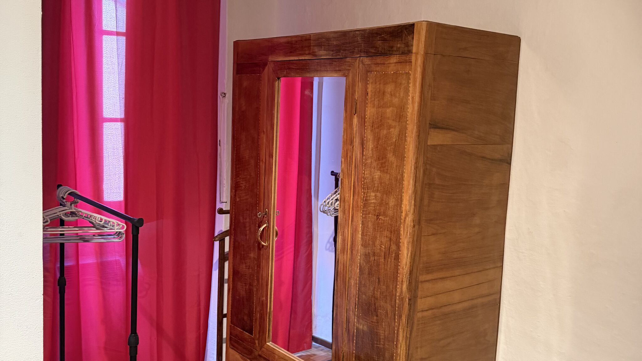 Italianway Cannobio 02 - Casa Fulvia by Lago Maggiore Rentals & Estate