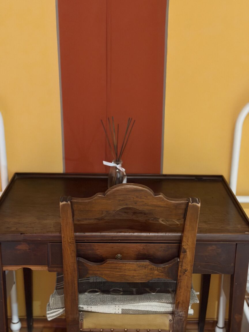 Italianway Cannobio 02 - Casa Fulvia by Lago Maggiore Rentals & Estate