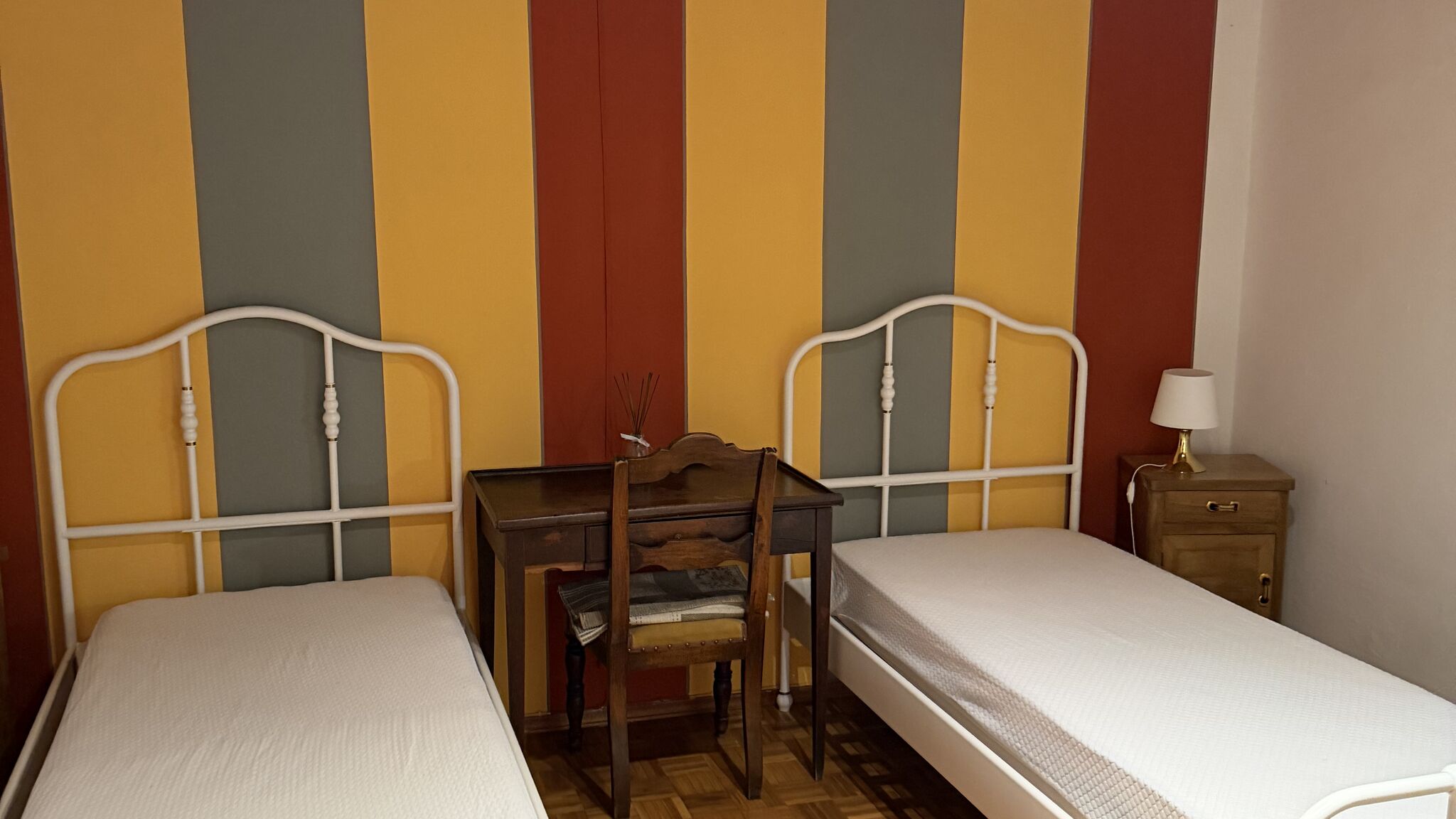 Italianway Cannobio 02 - Casa Fulvia by Lago Maggiore Rentals & Estate